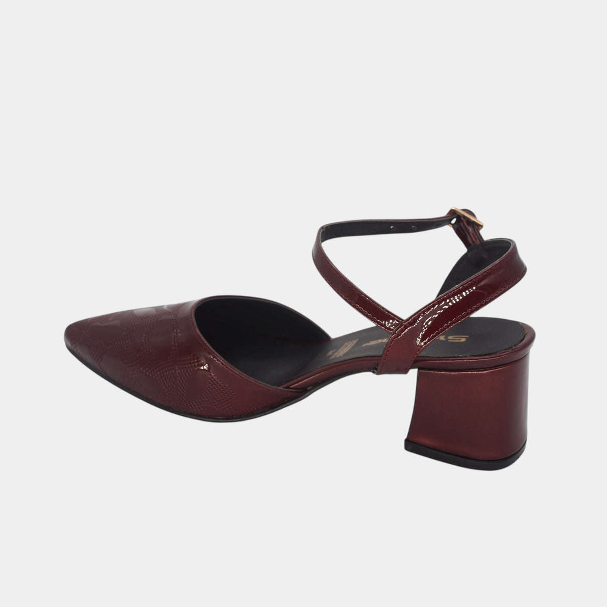 #color_MERLOT