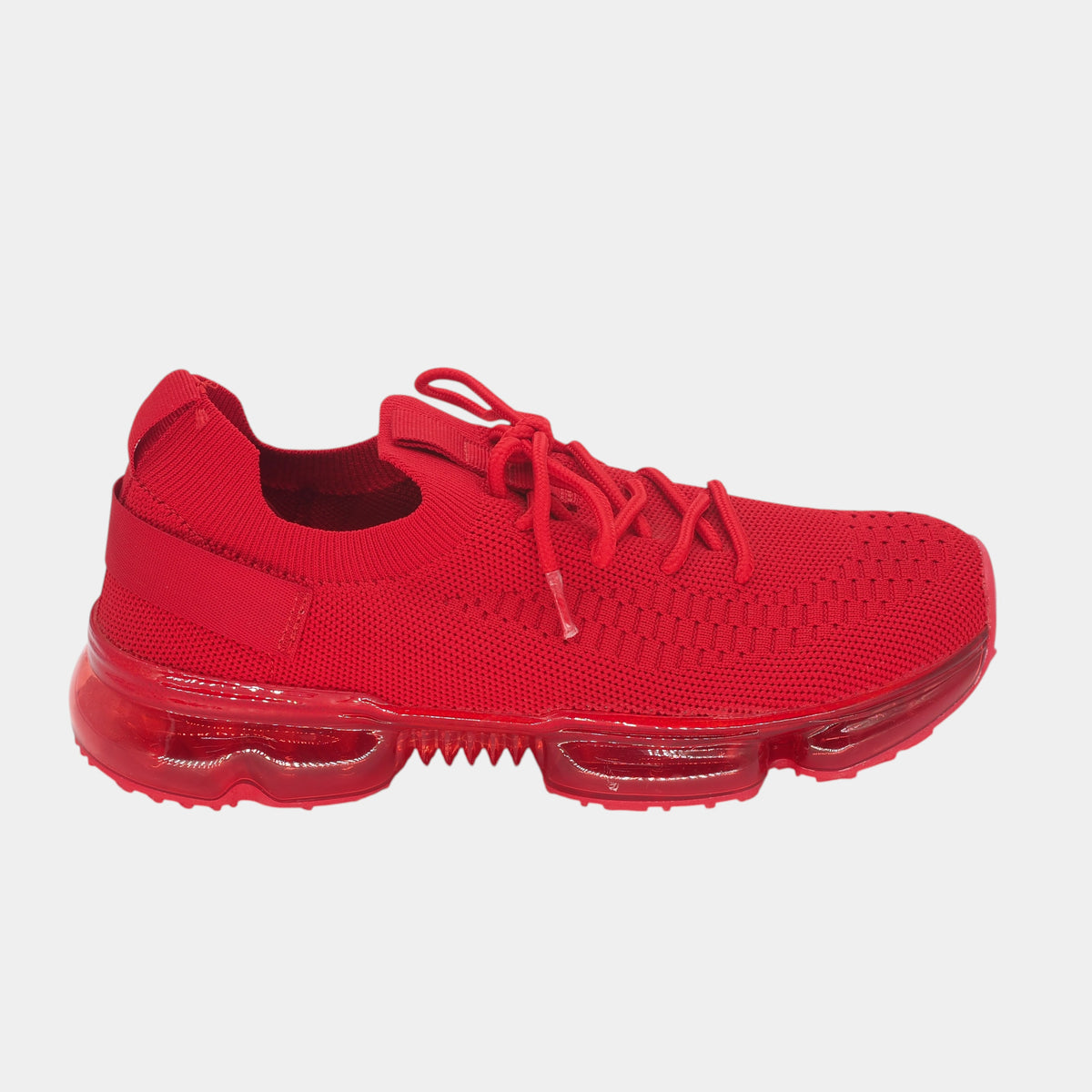 #color_ROJO