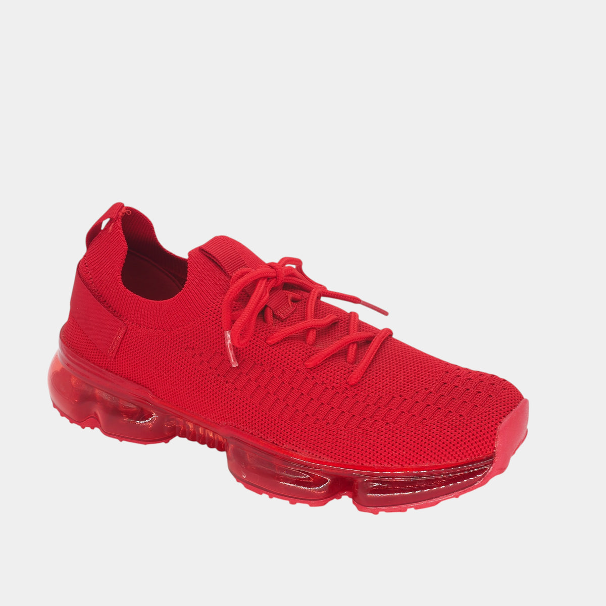 #color_ROJO