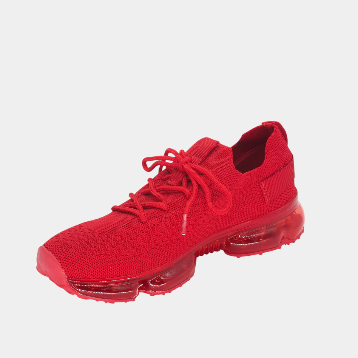 #color_ROJO
