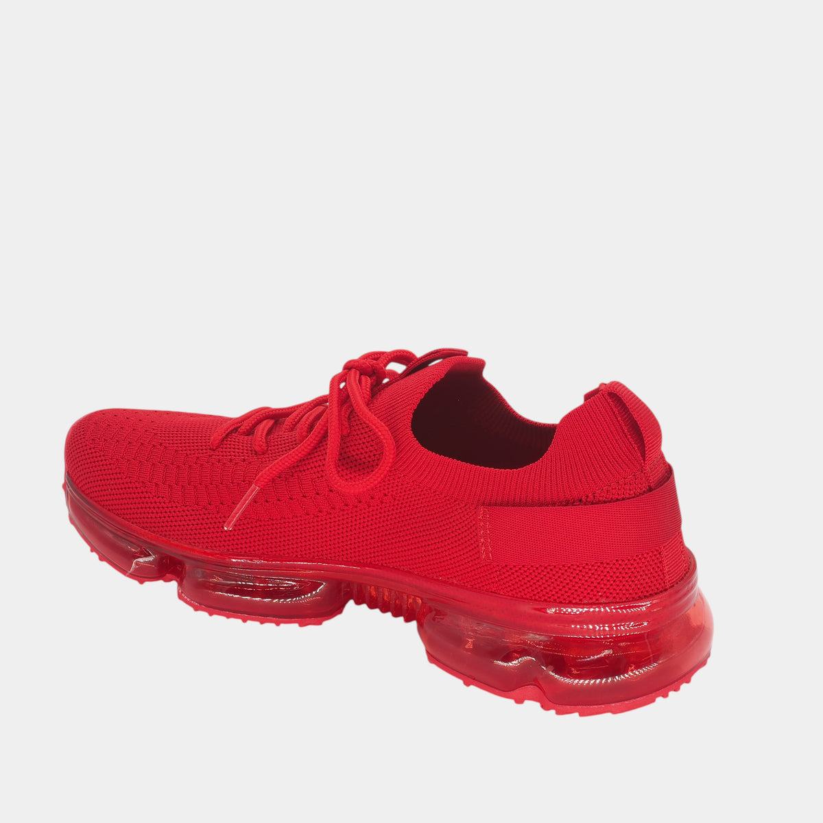 #color_ROJO
