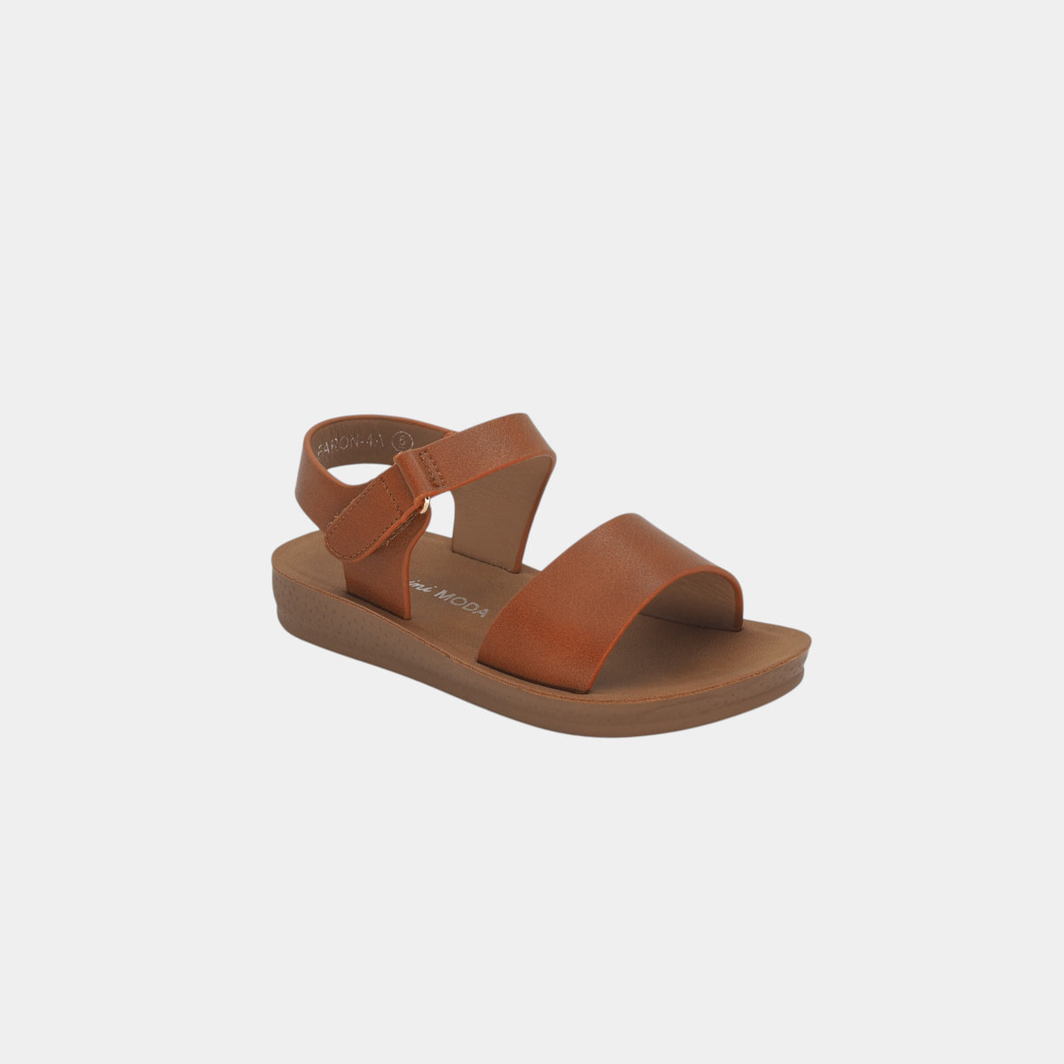 #color_TAN