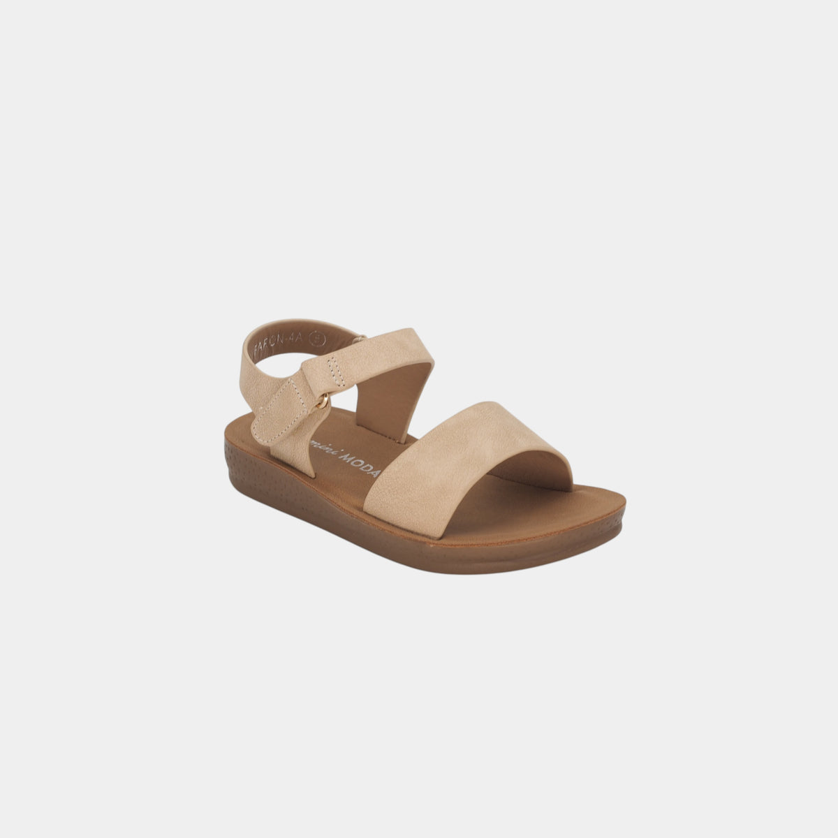 #color_BEIGE