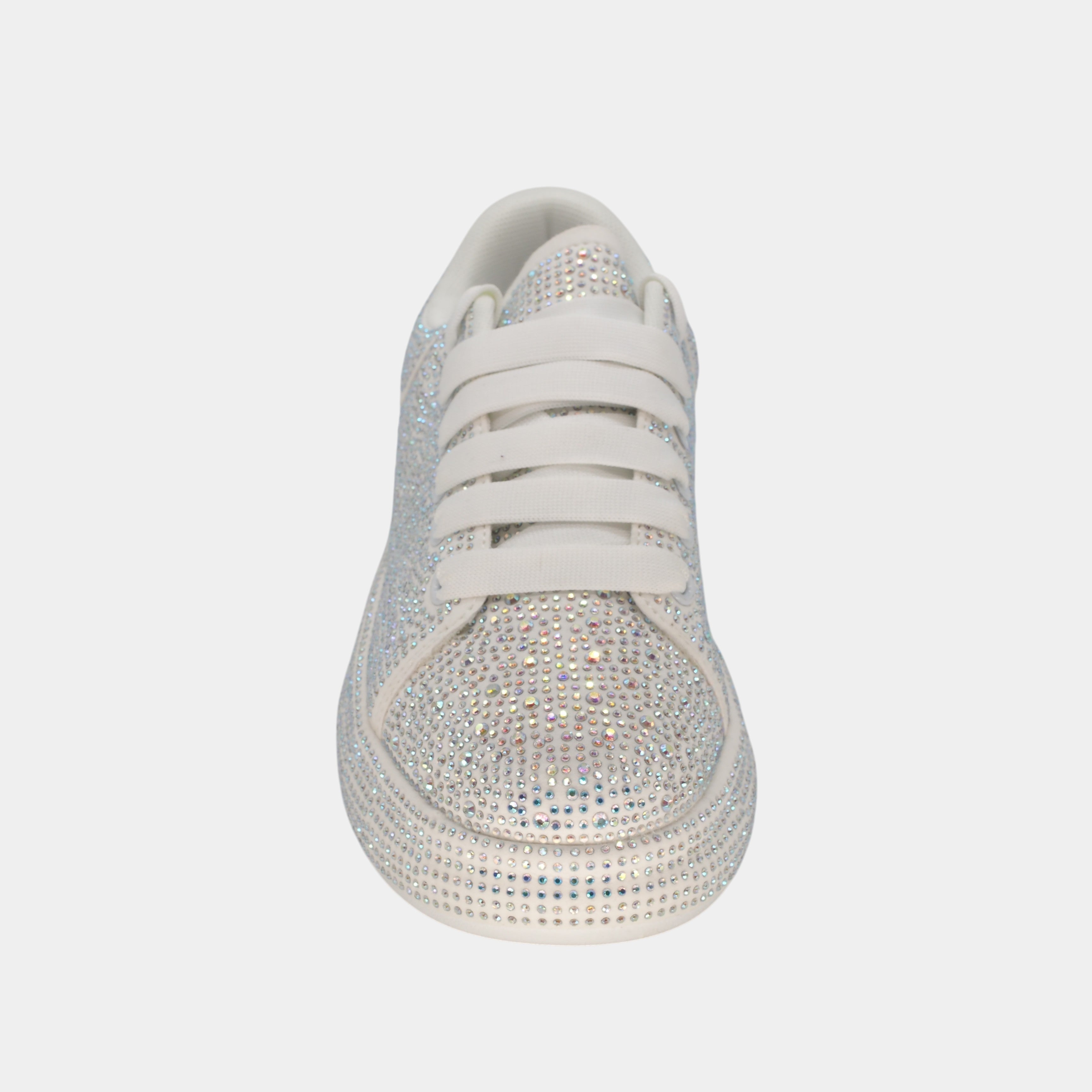 #color_BLANCO