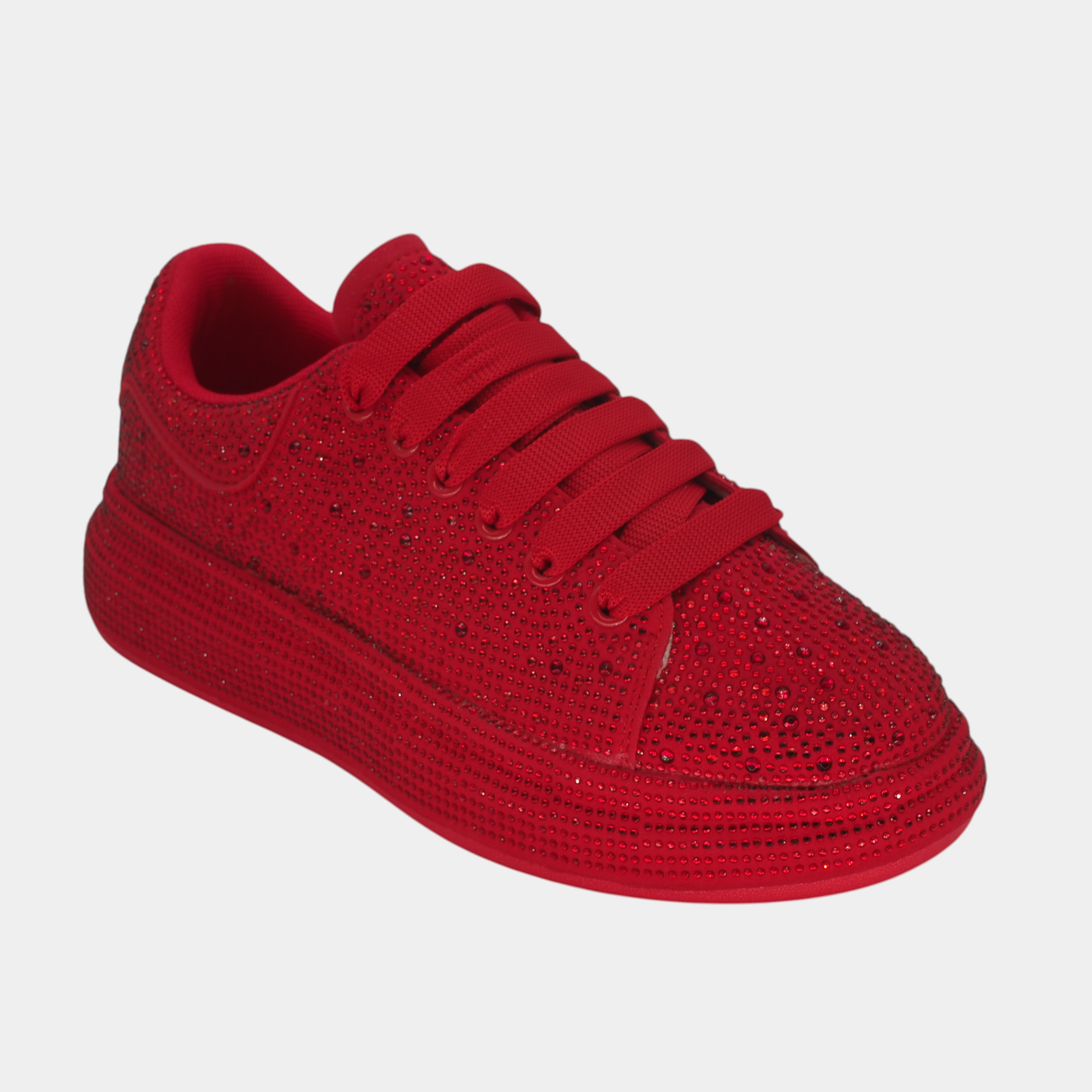 #color_ROJO