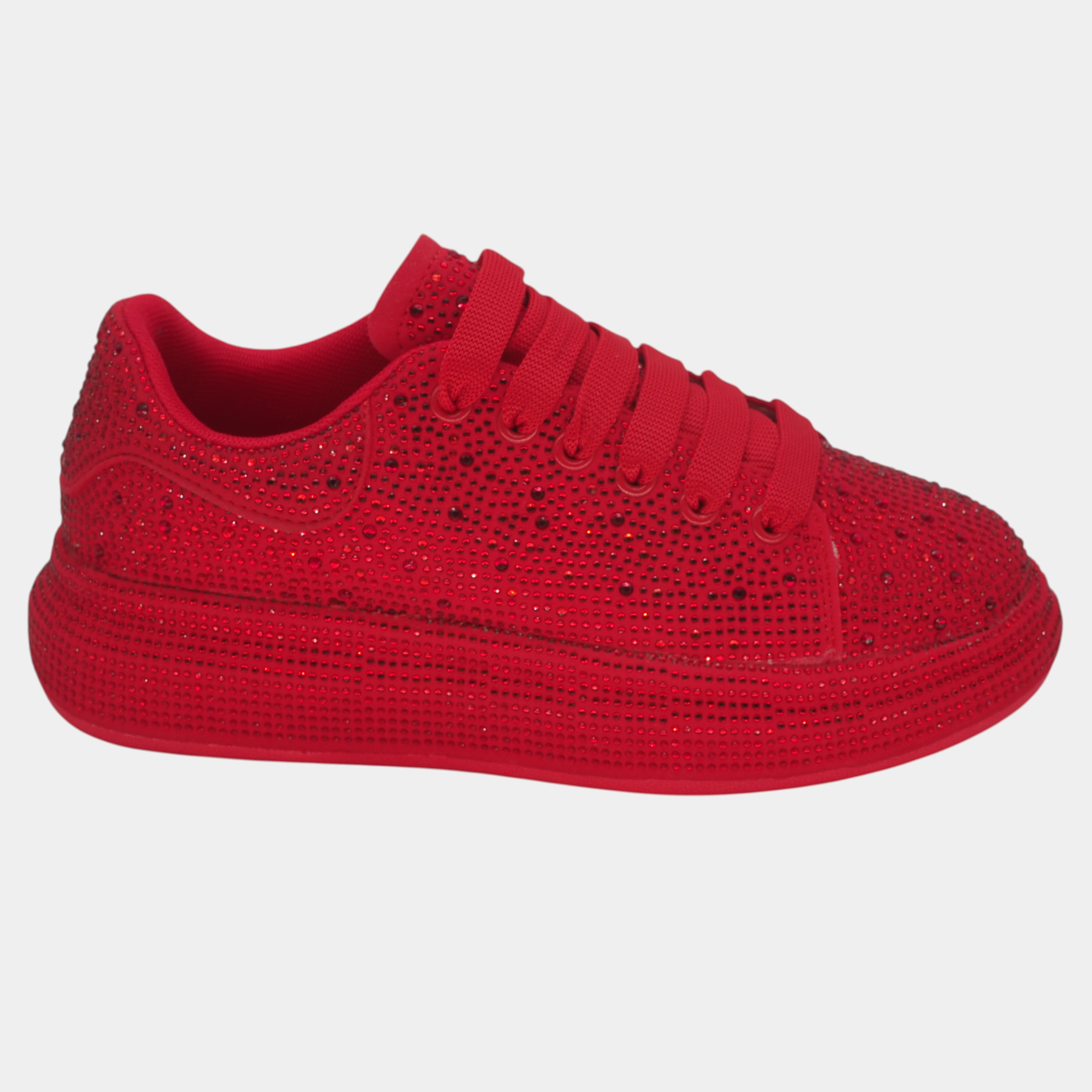 #color_ROJO