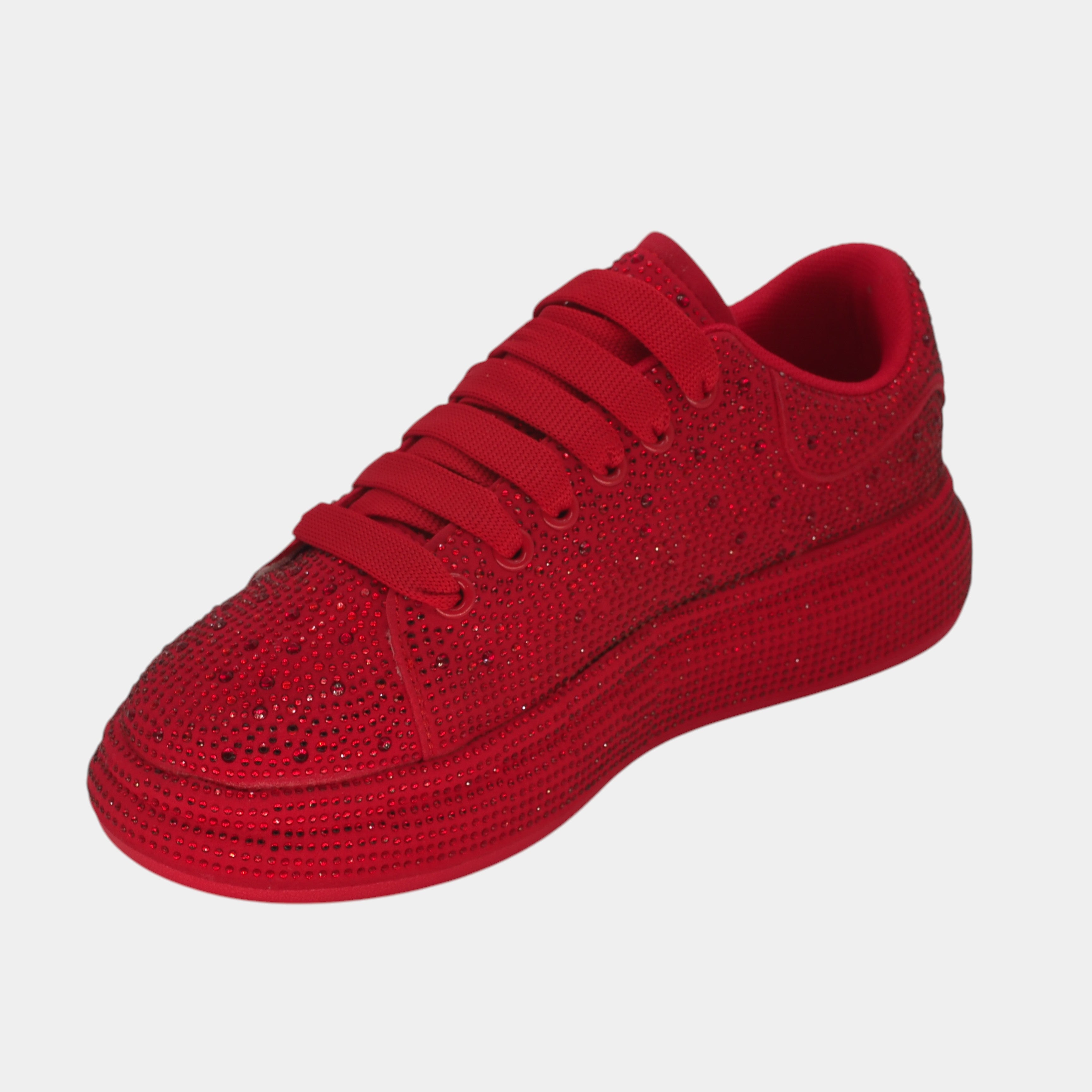 #color_ROJO