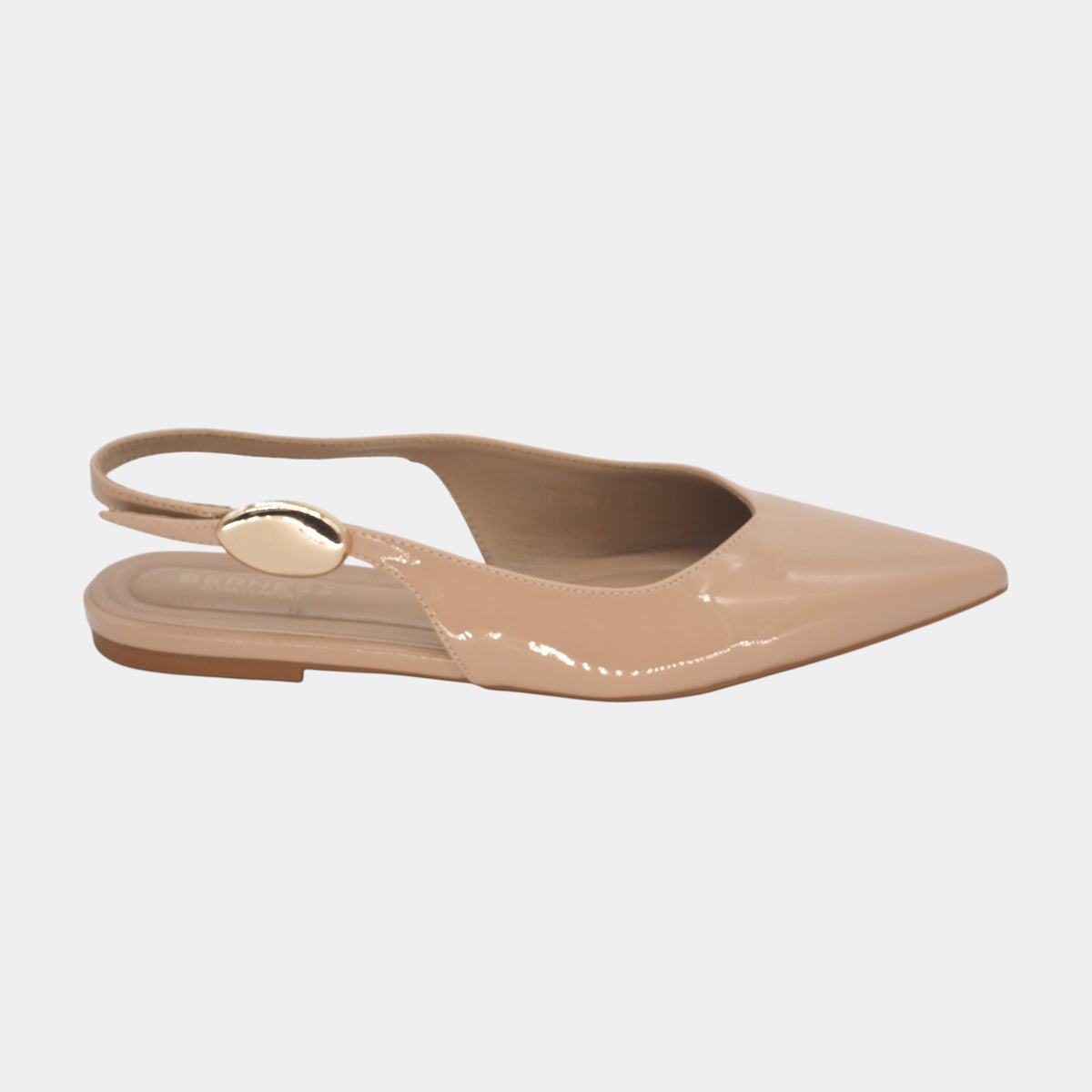 #color_BEIGE