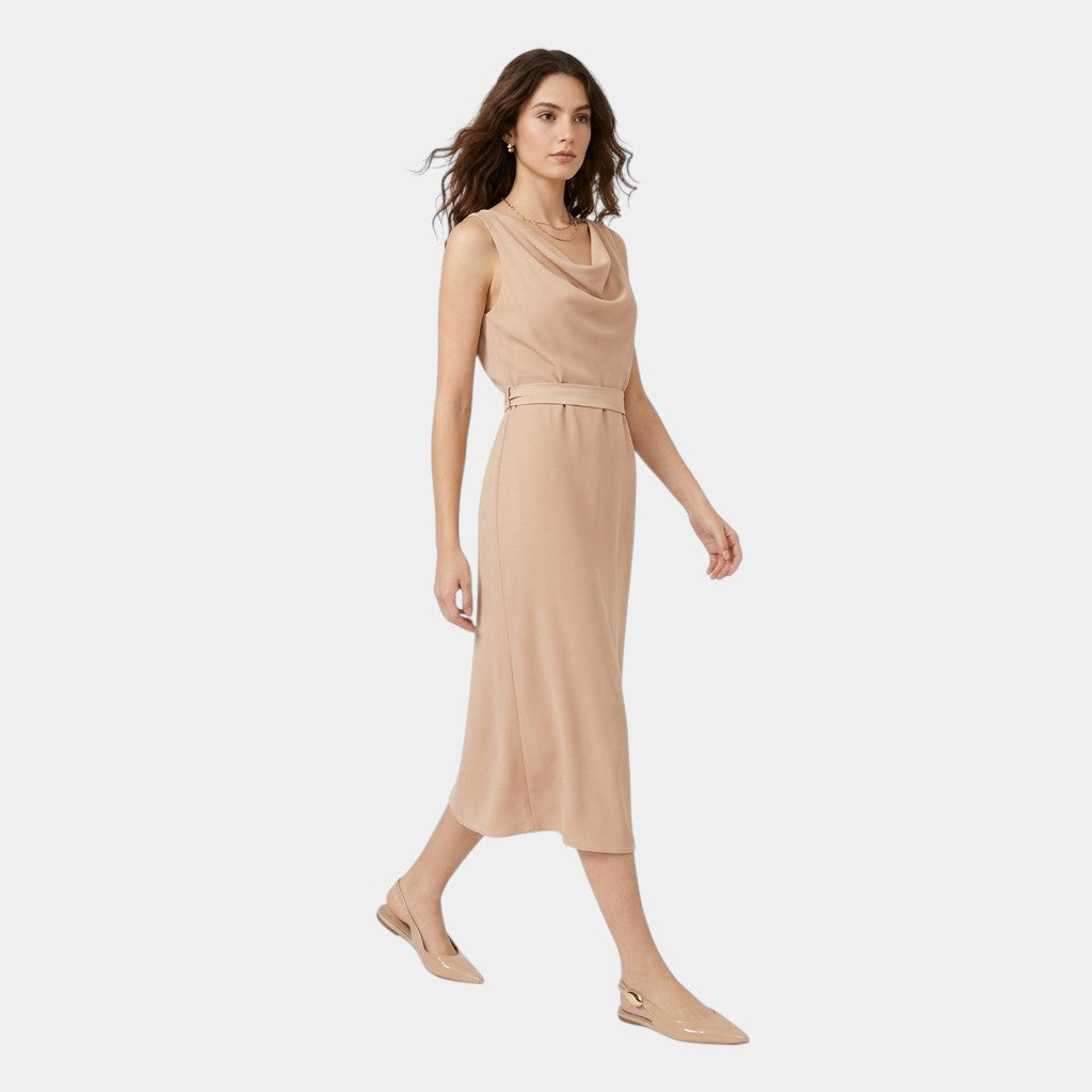 #color_BEIGE