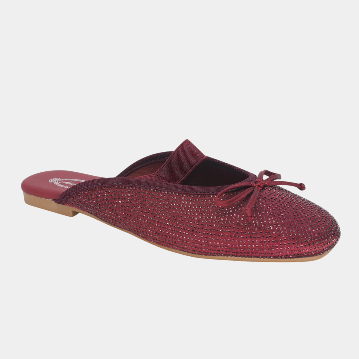 #color_BURGUNDY