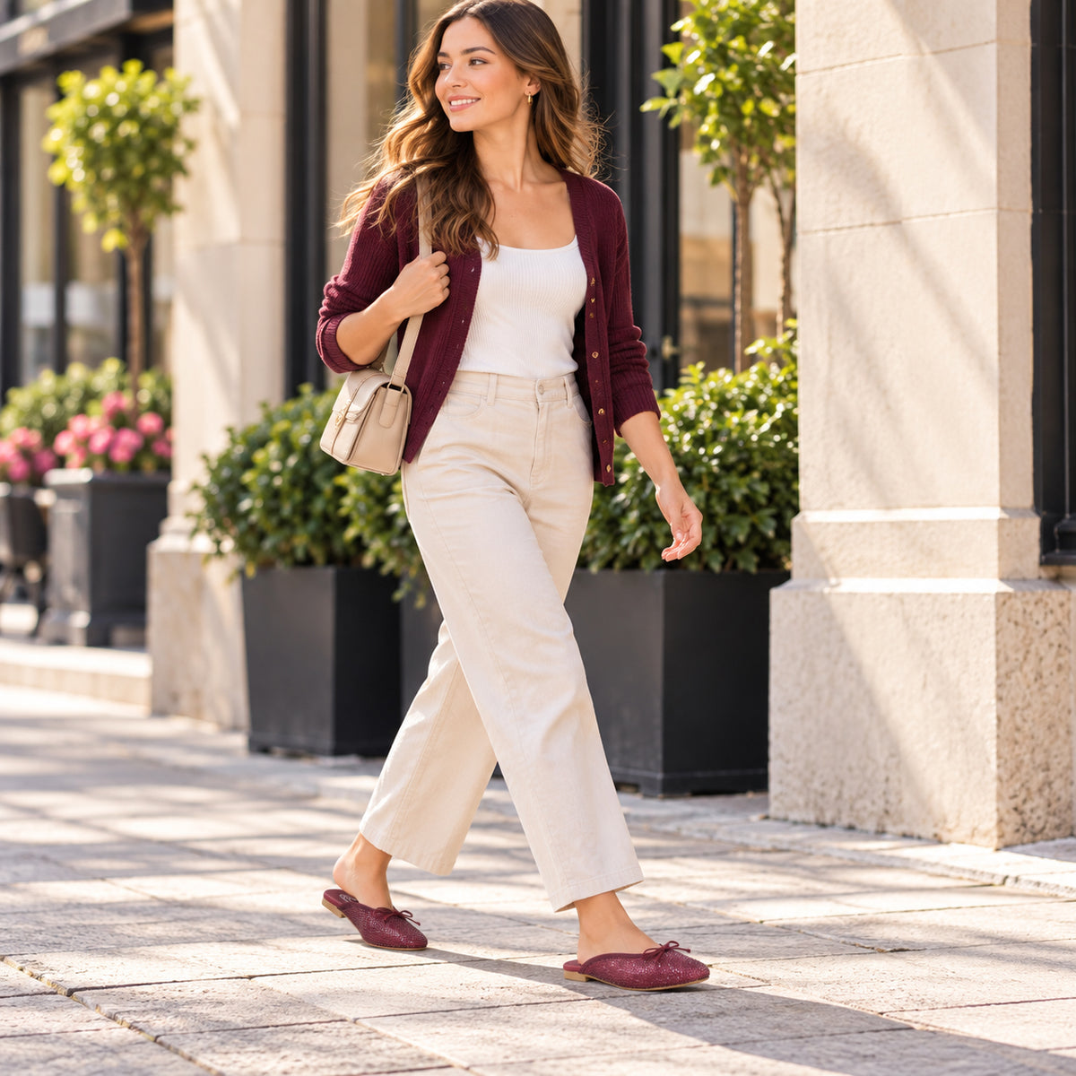 #color_BURGUNDY