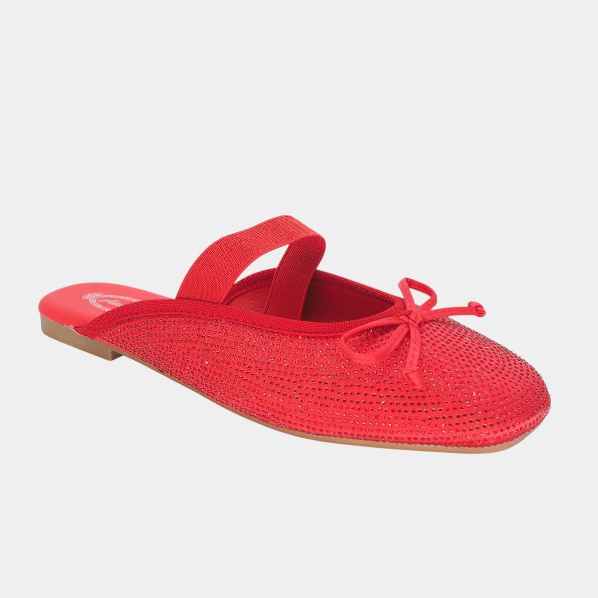 #color_ROJO