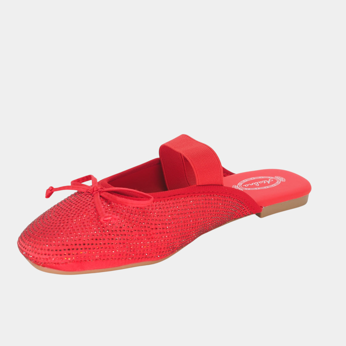 #color_ROJO