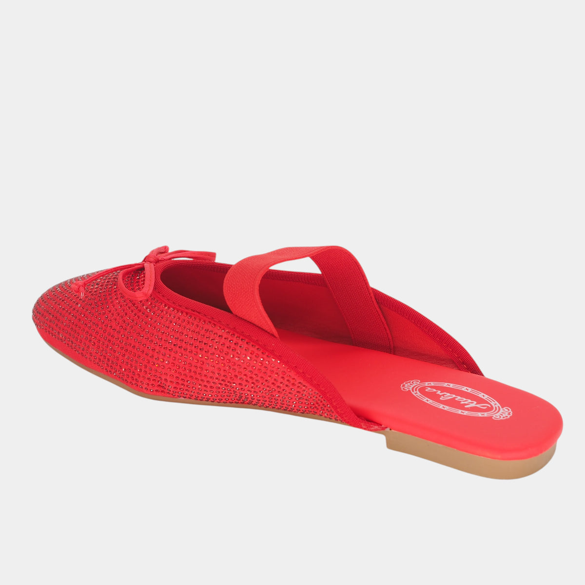 #color_ROJO