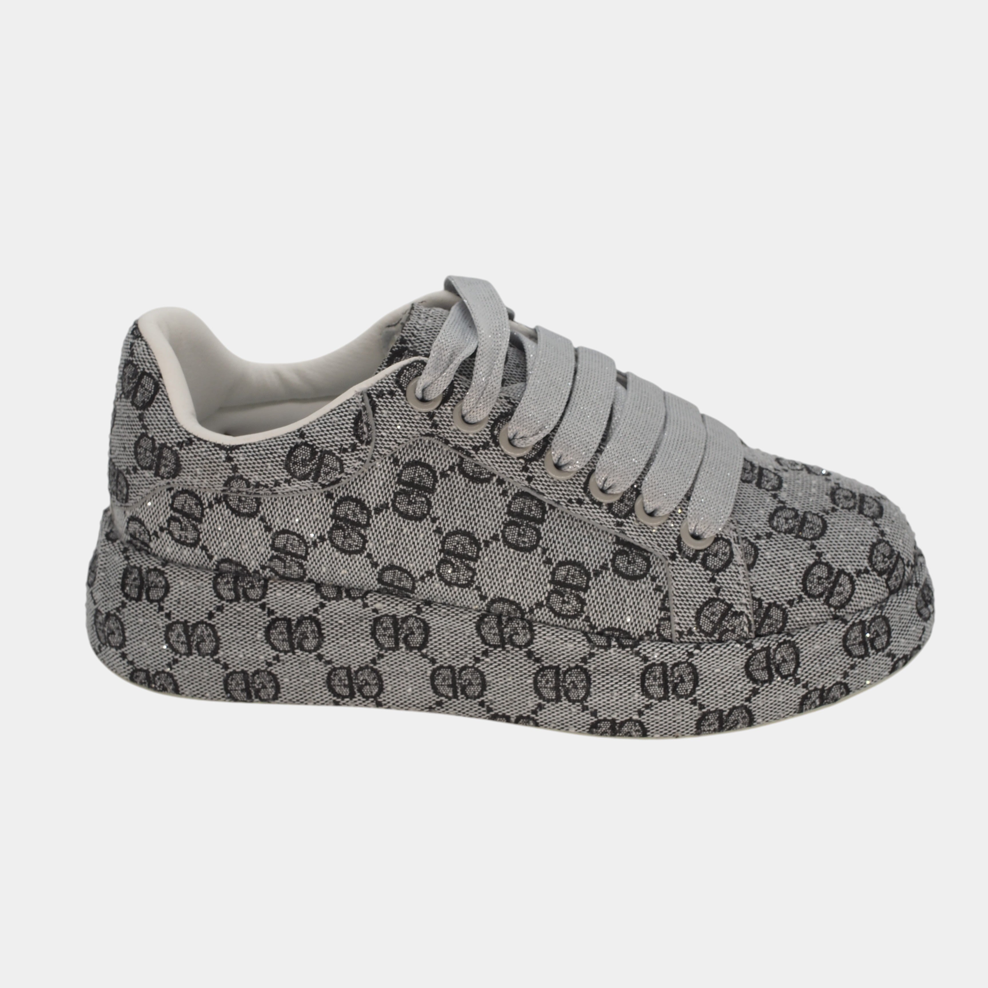 #color_GRIS