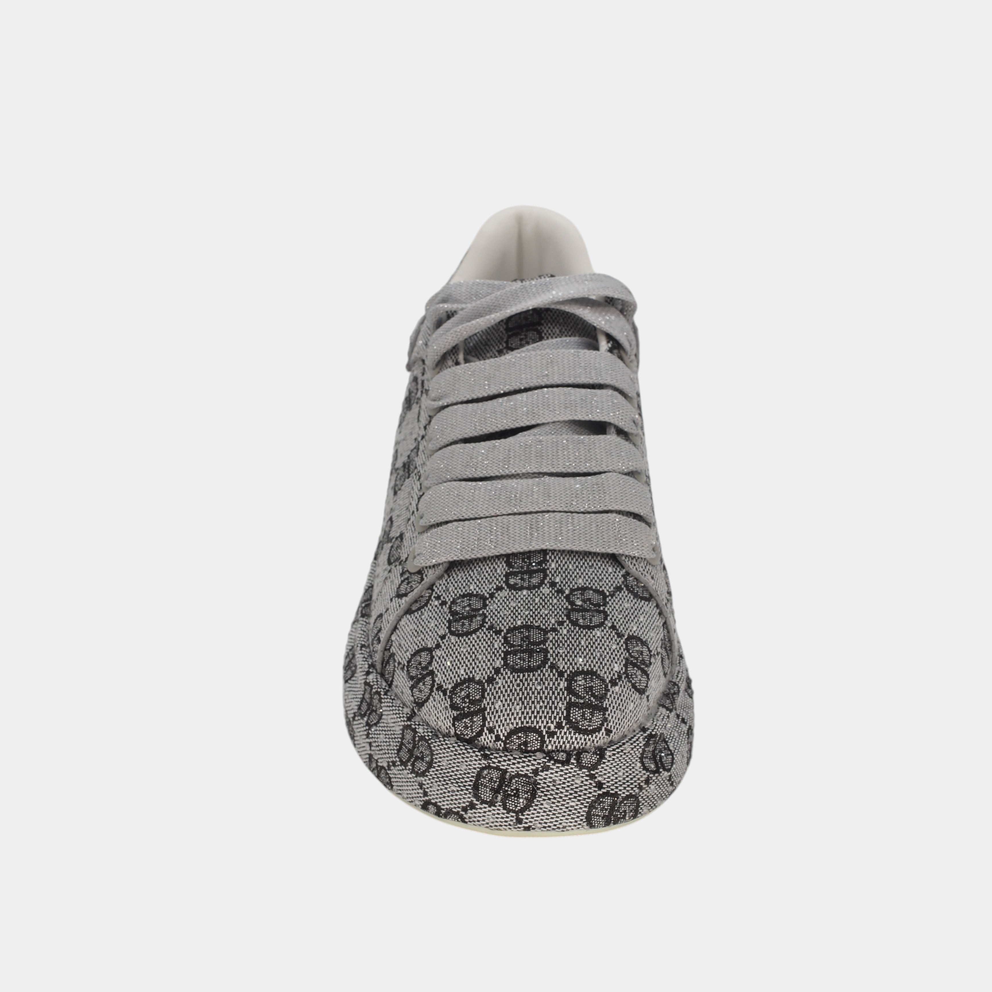 #color_GRIS