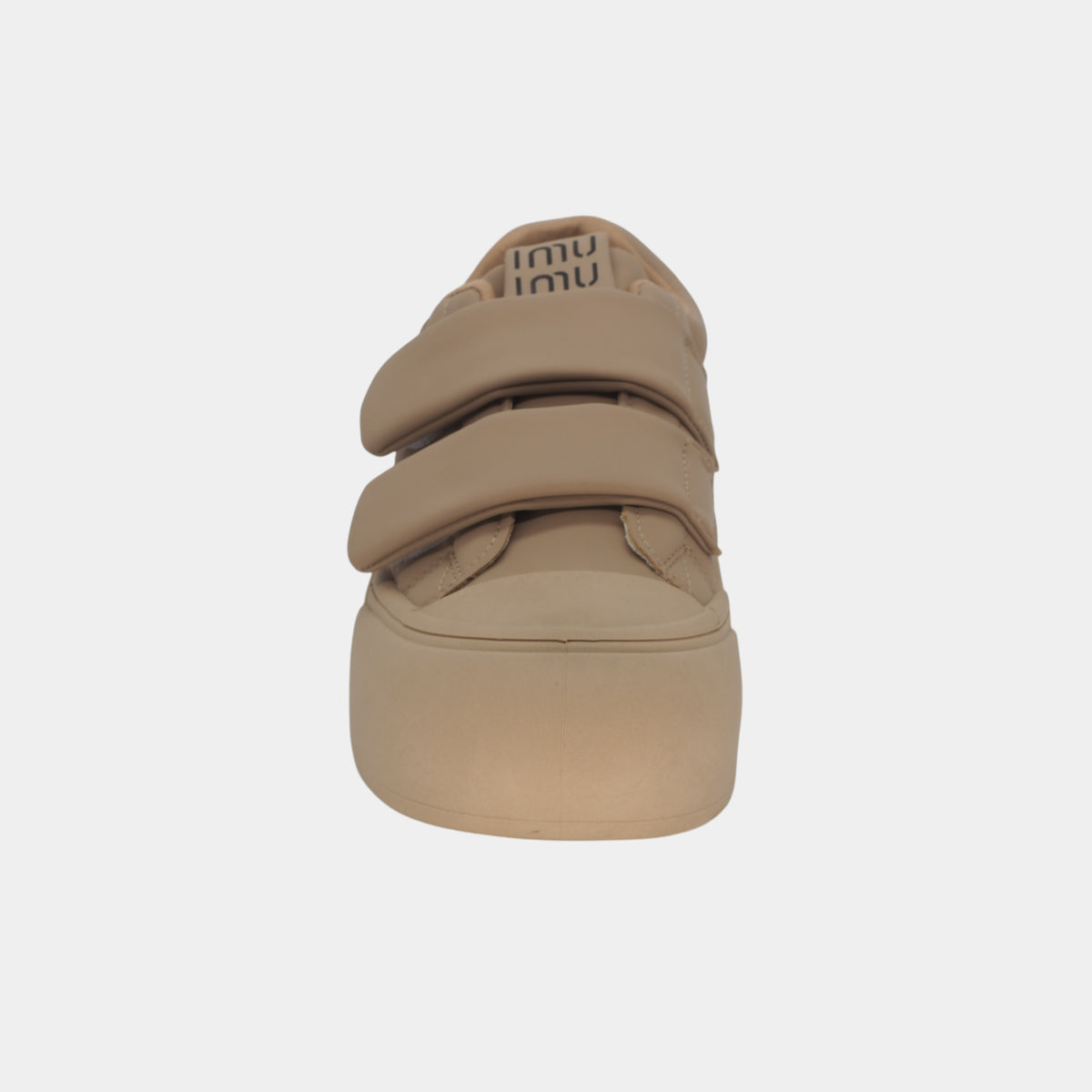 #color_TAUPE