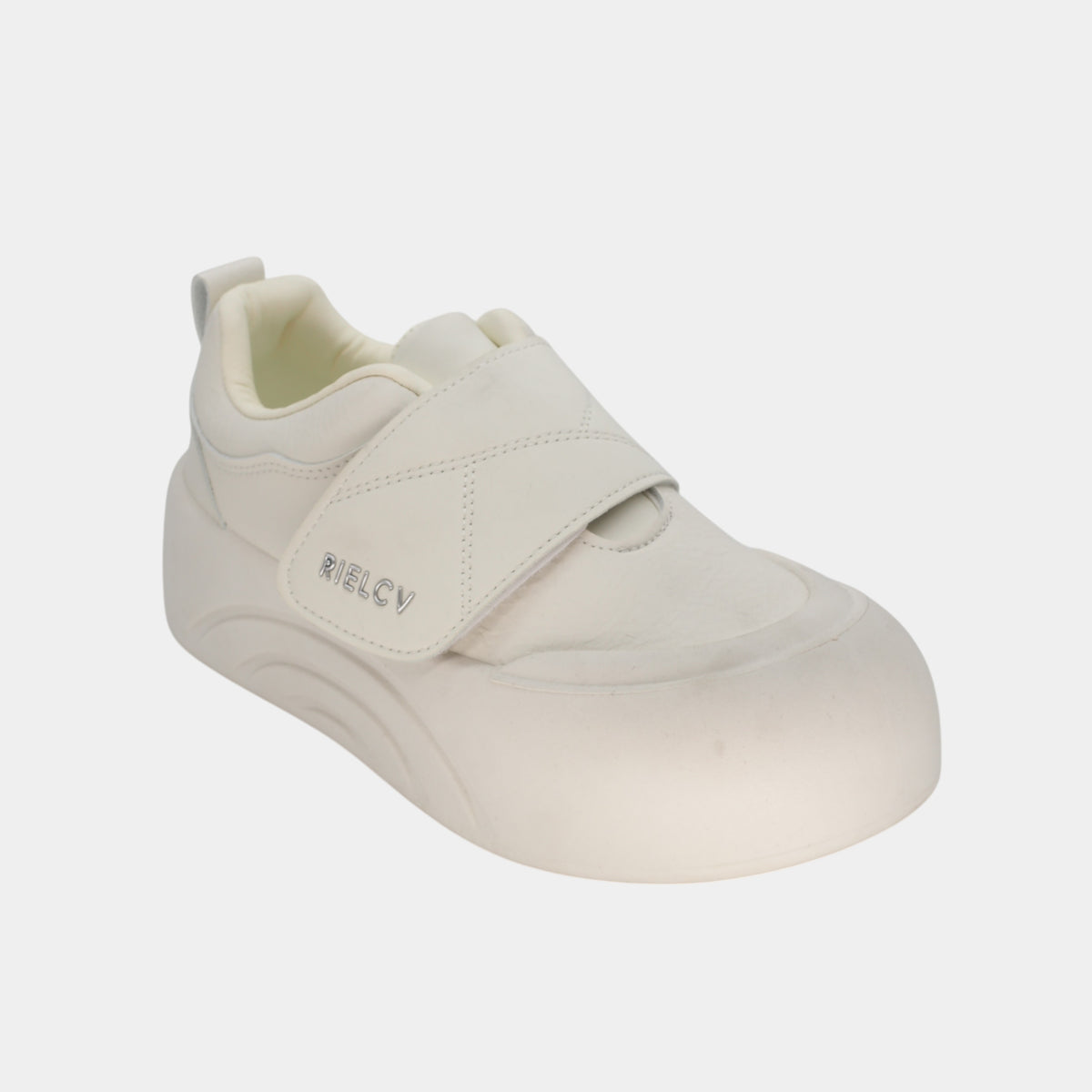 #color_BLANCO