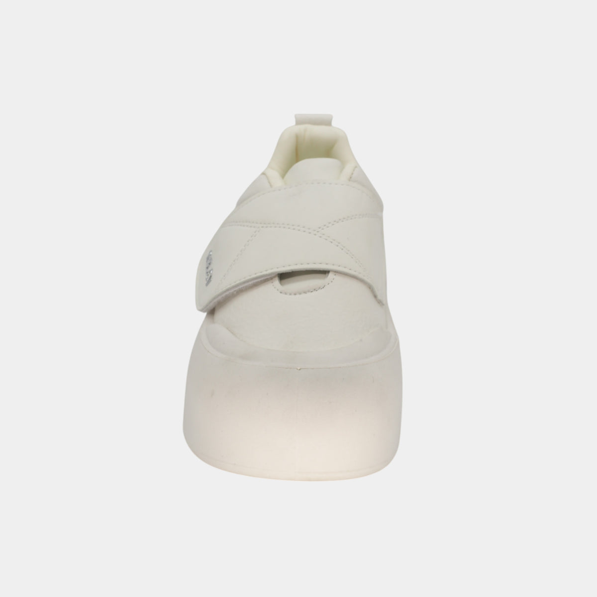 #color_BLANCO
