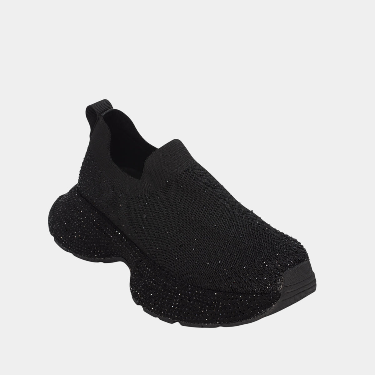 #color_NEGRO