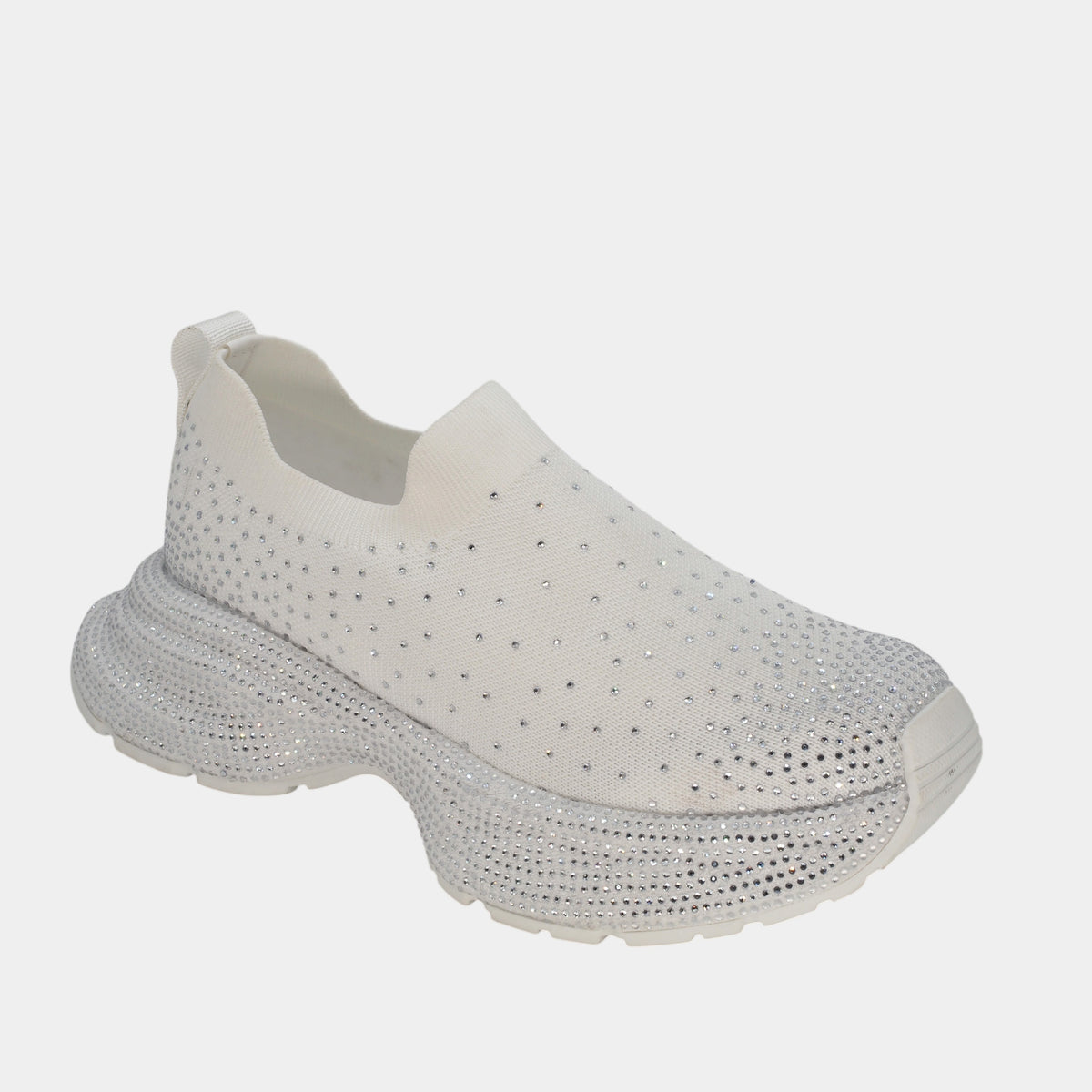 #color_BLANCO