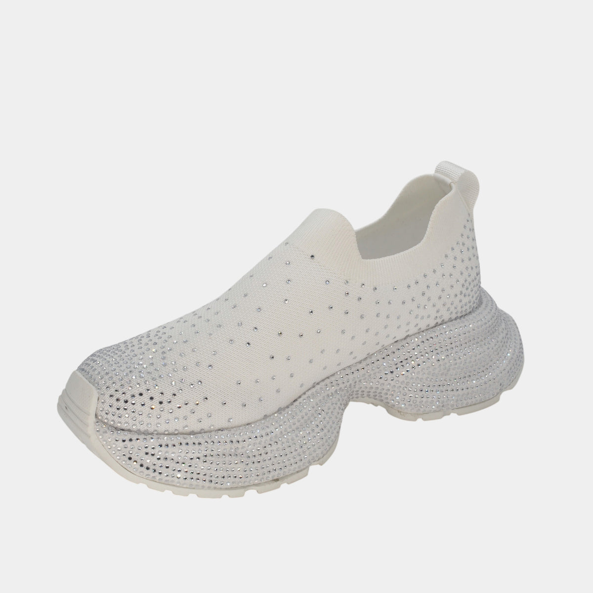 #color_BLANCO