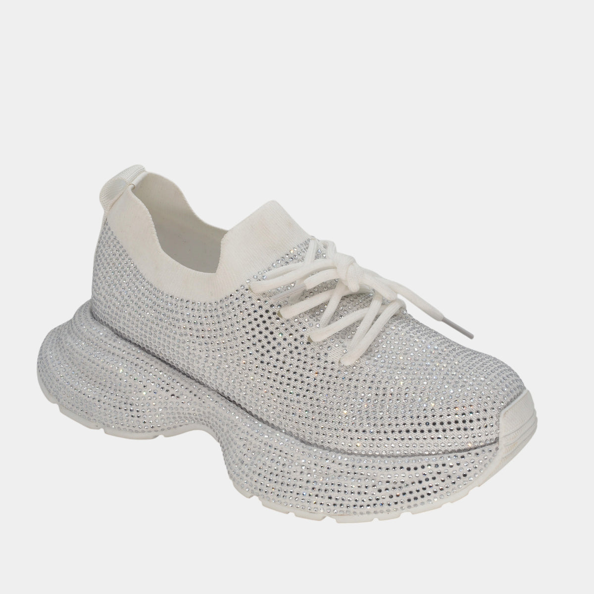 #color_BLANCO