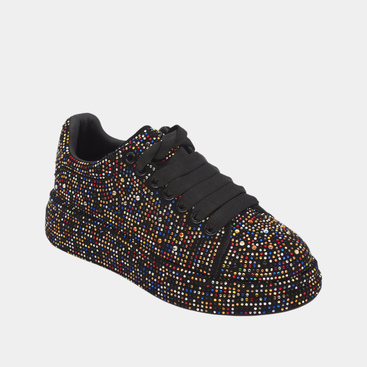 #color_NEGRO-MULTICOLOR
