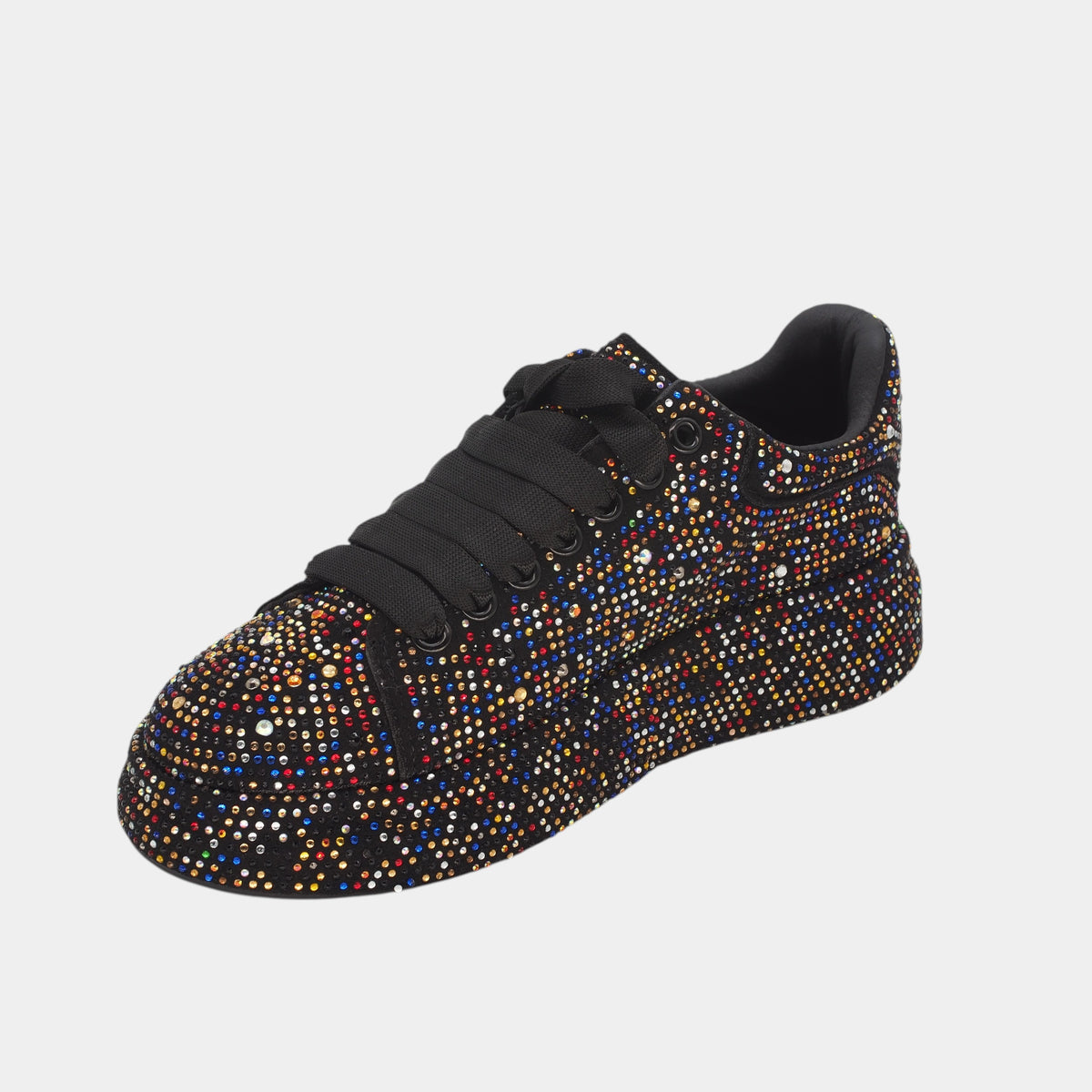 #color_NEGRO-MULTICOLOR