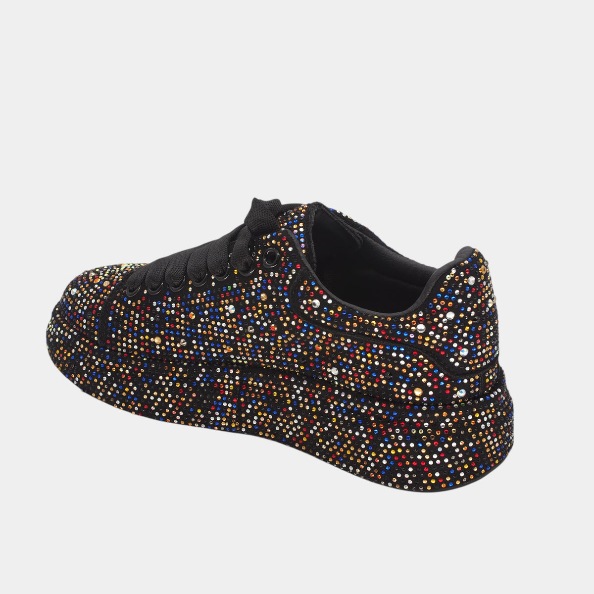 #color_NEGRO-MULTICOLOR