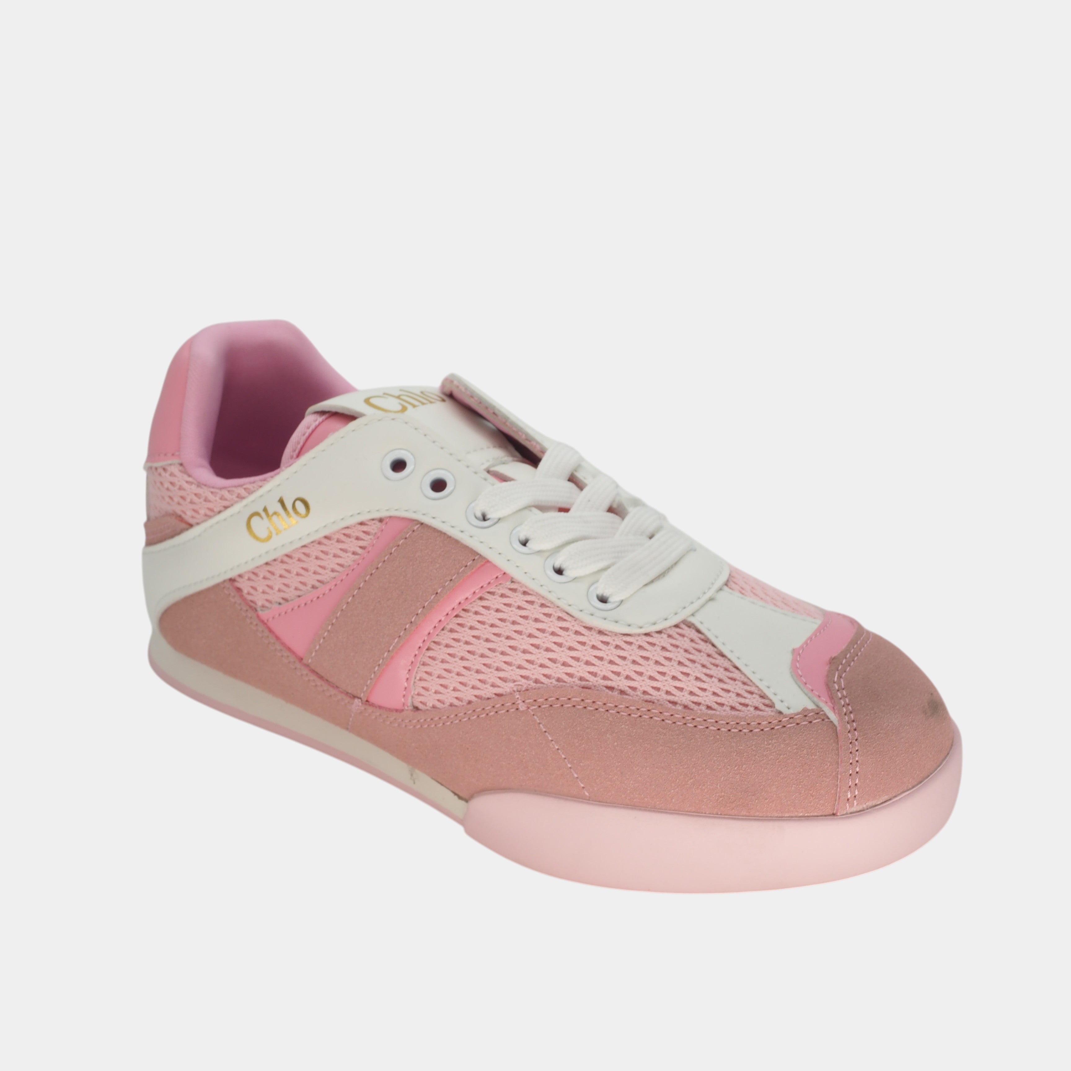 #color_ROSA