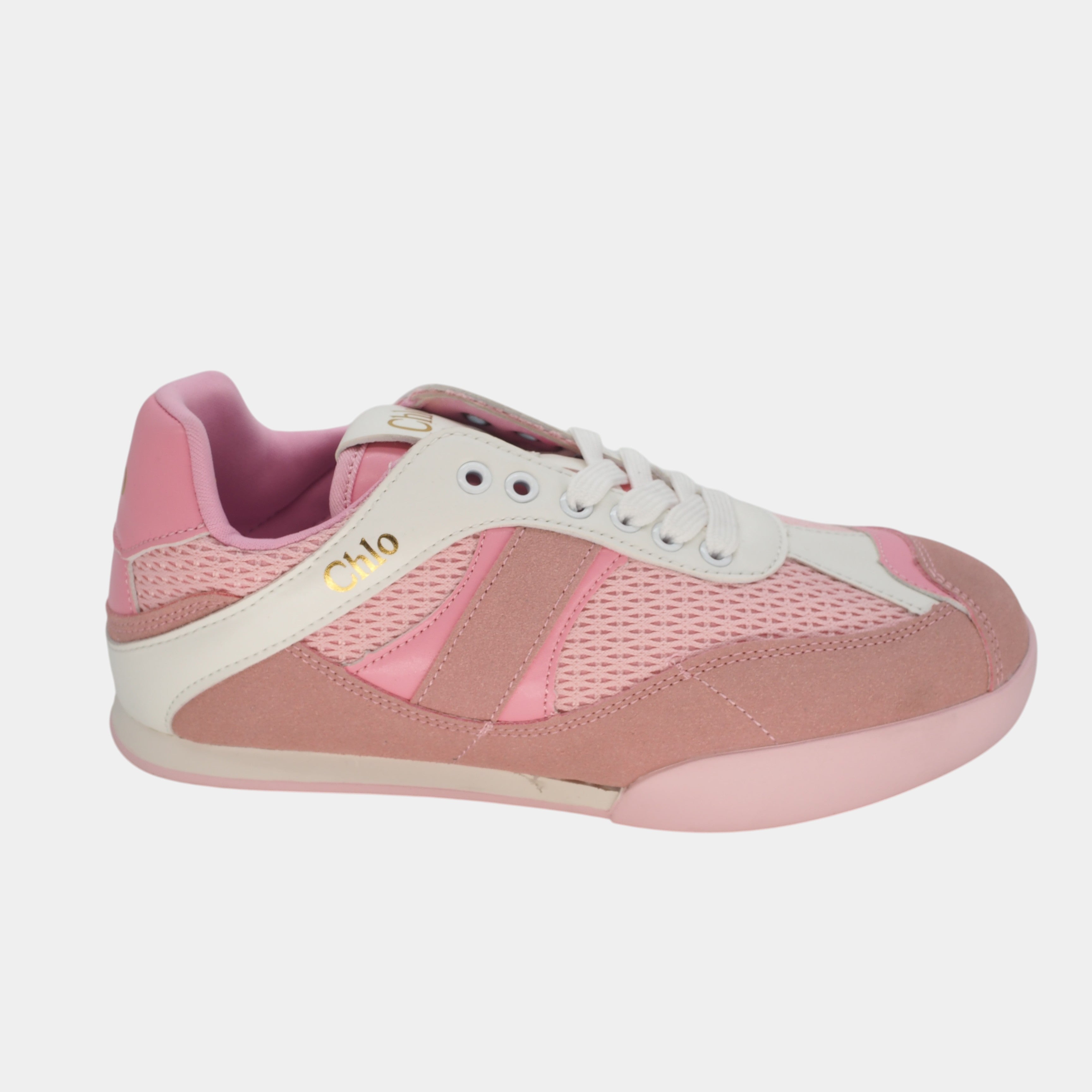 #color_ROSA