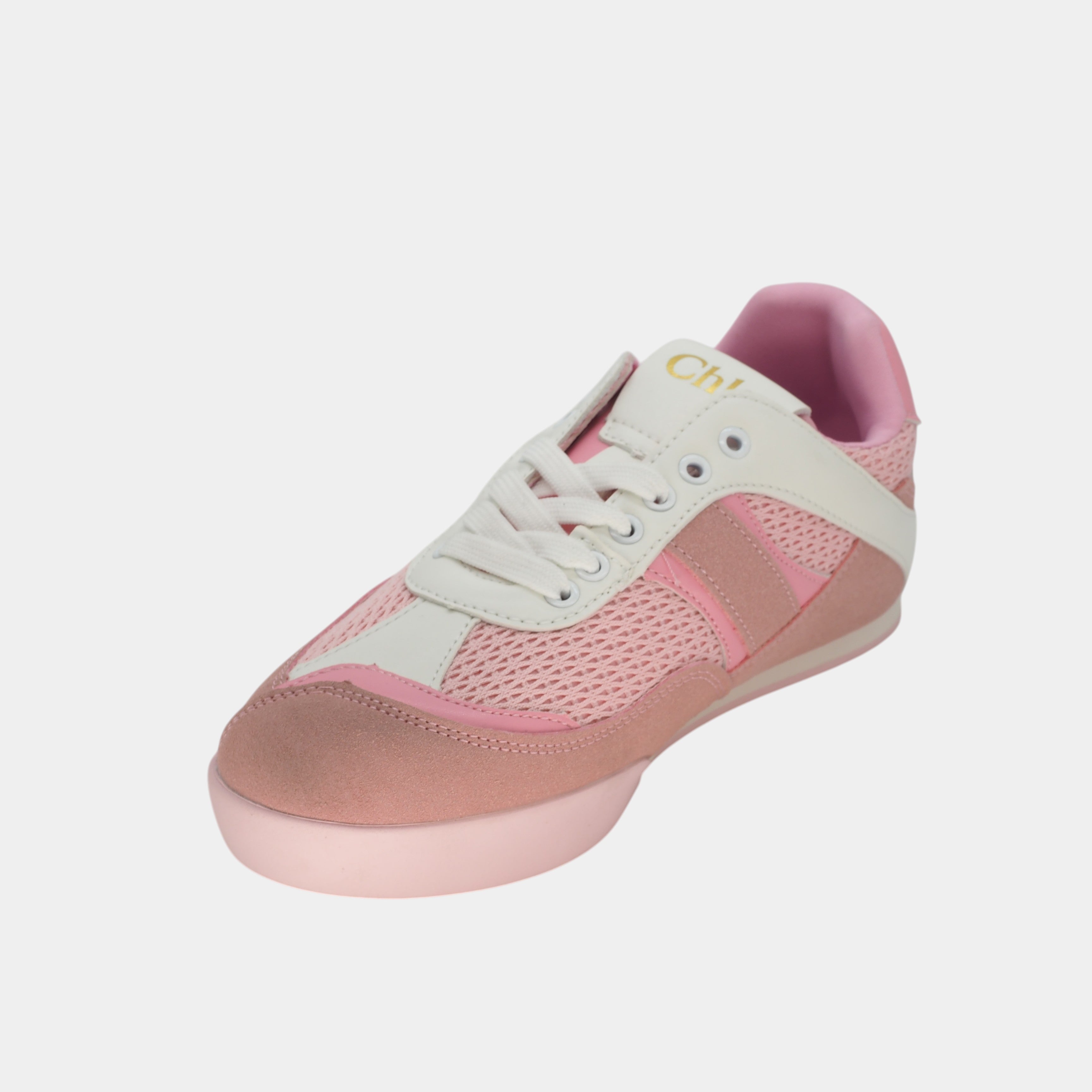 #color_ROSA
