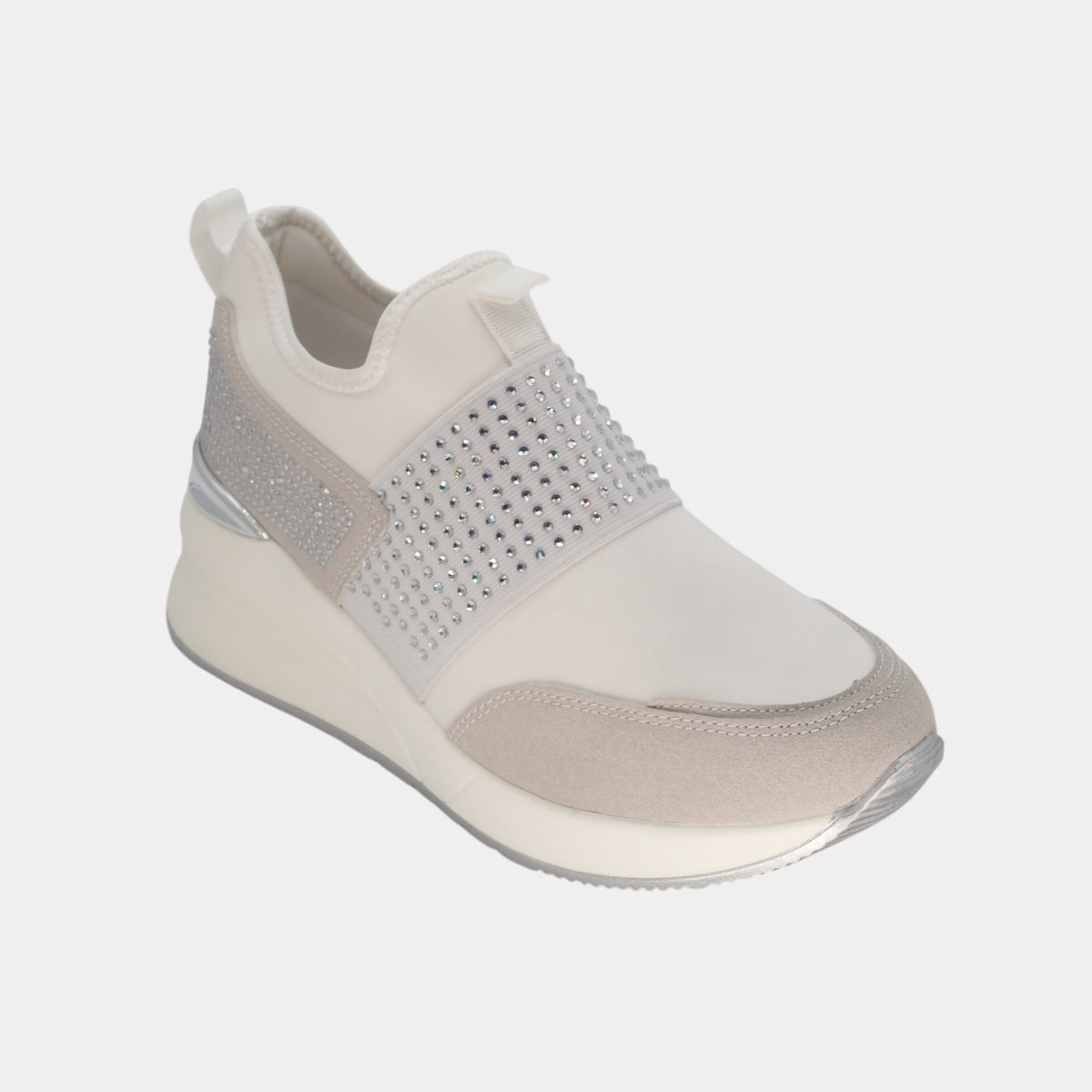 #color_BLANCO