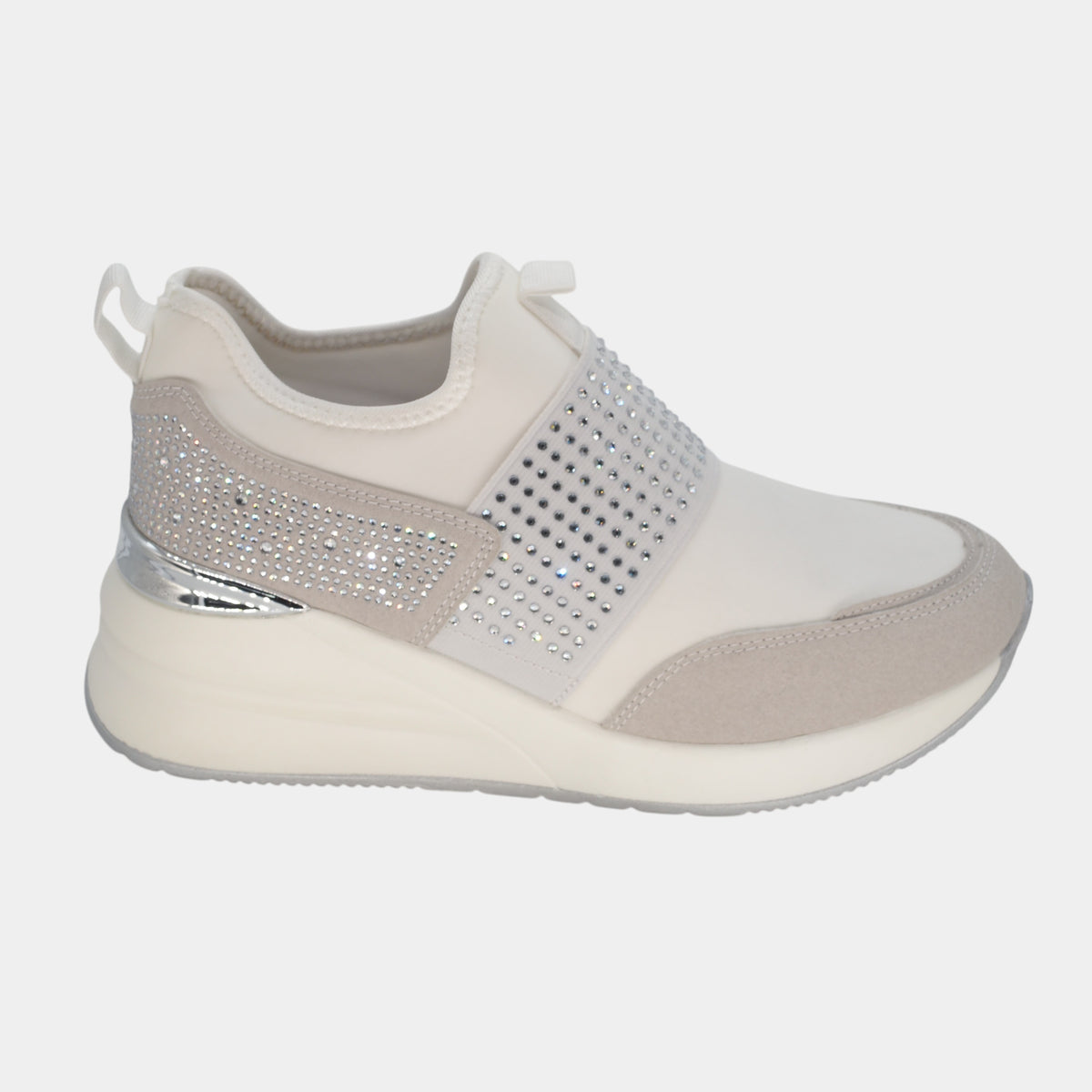 #color_BLANCO