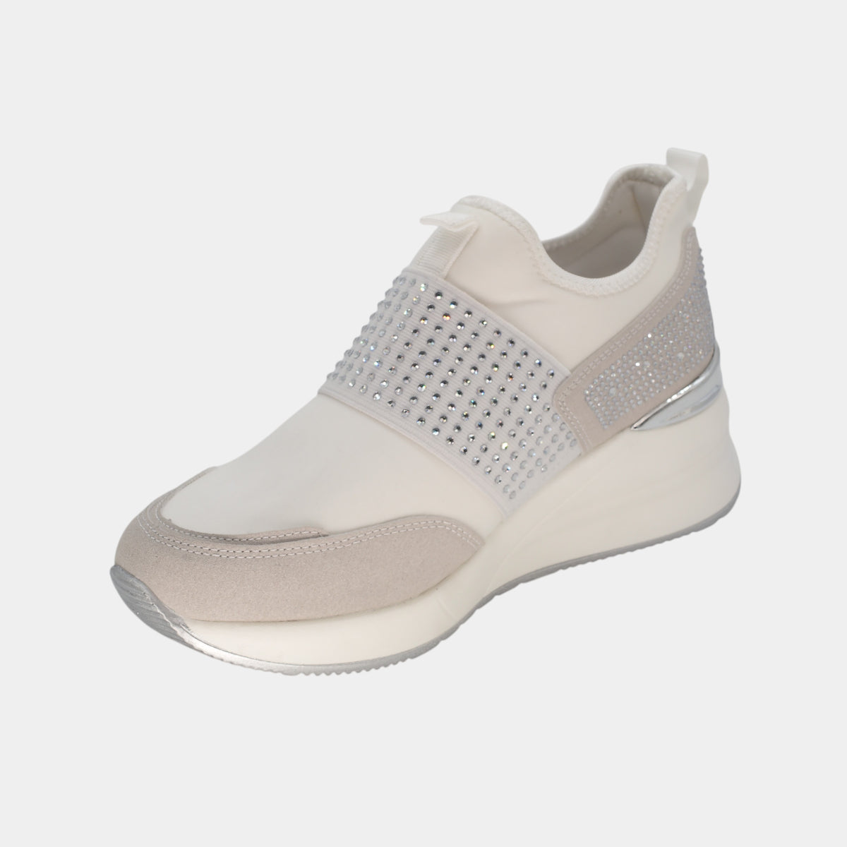 #color_BLANCO