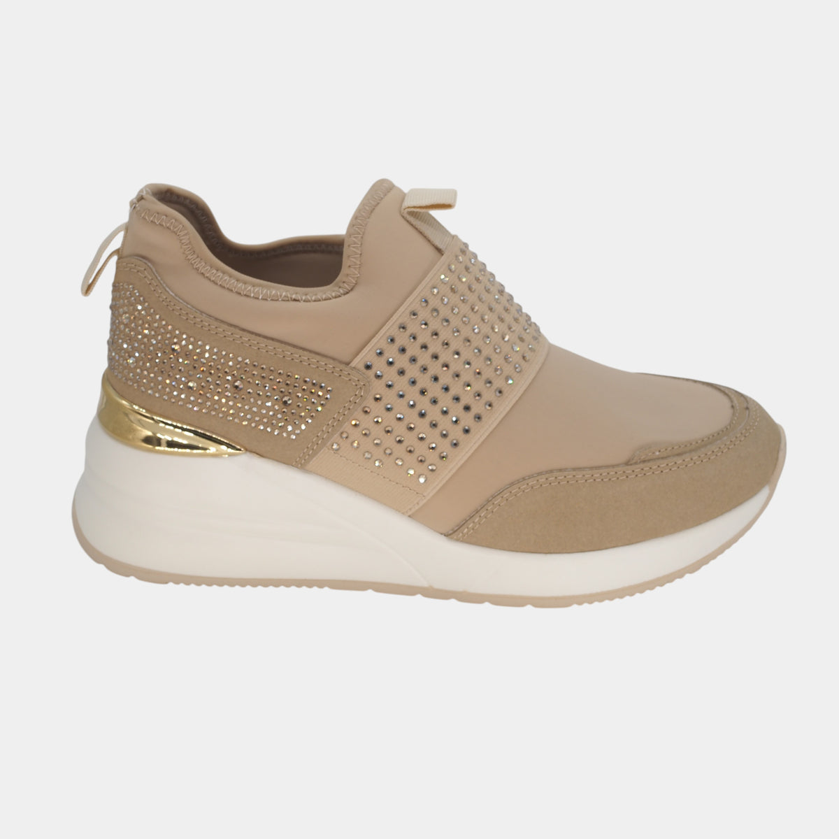 #color_BEIGE