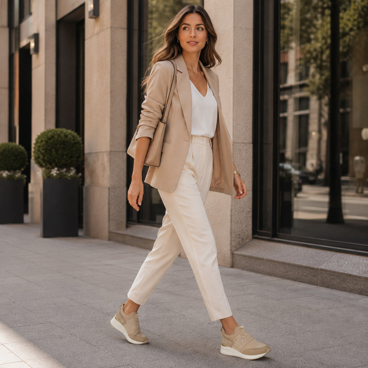 #color_BEIGE