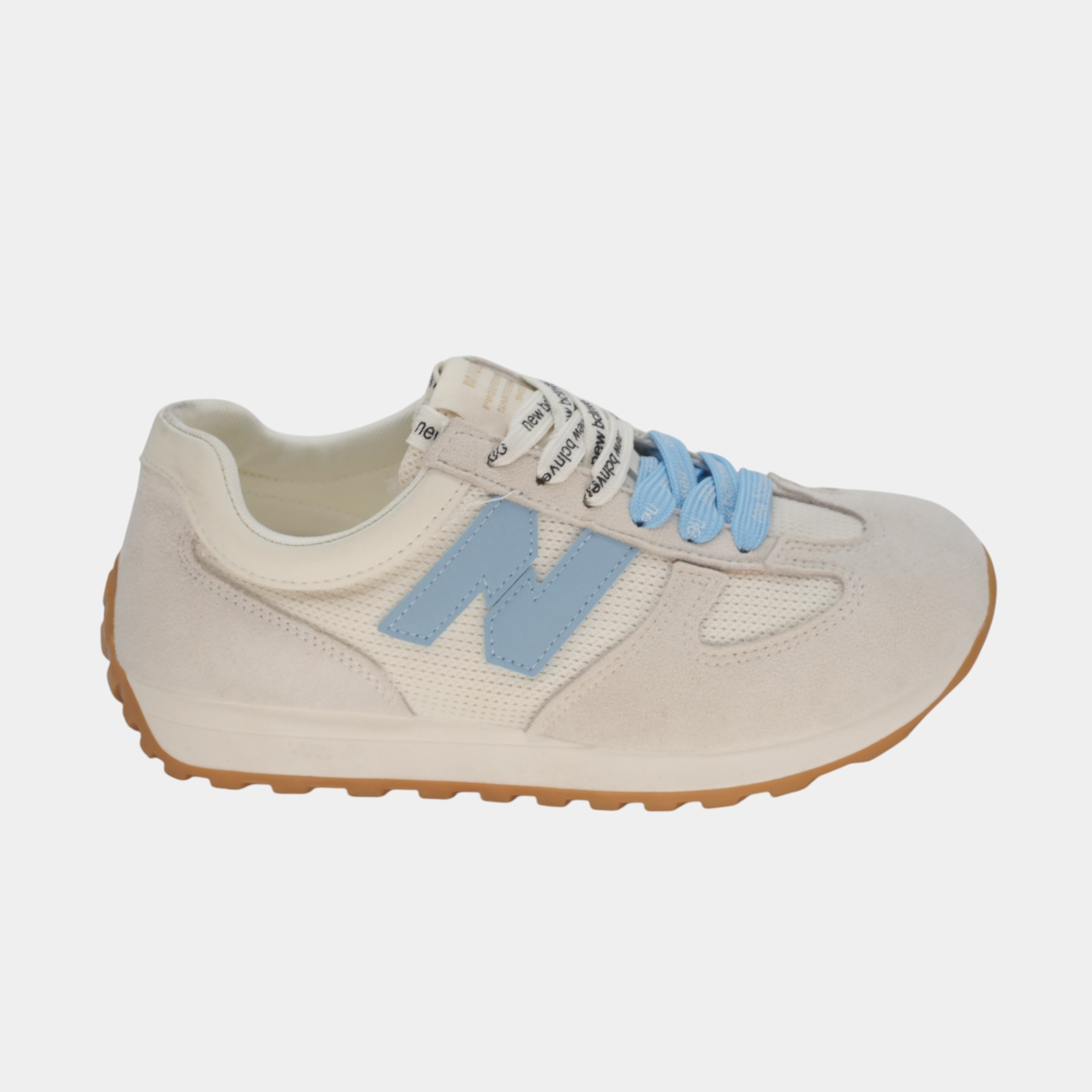 #color_BEIGE