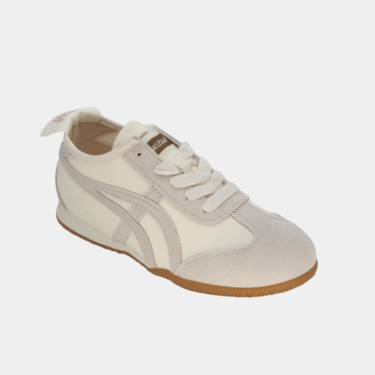 #color_BLANCO