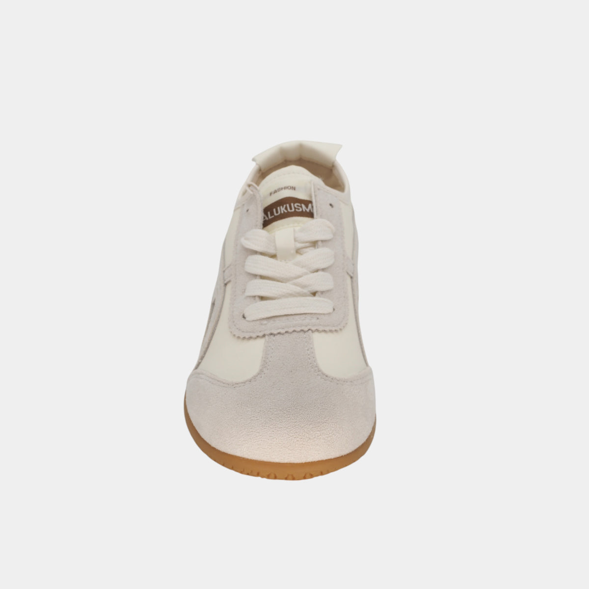 #color_BLANCO