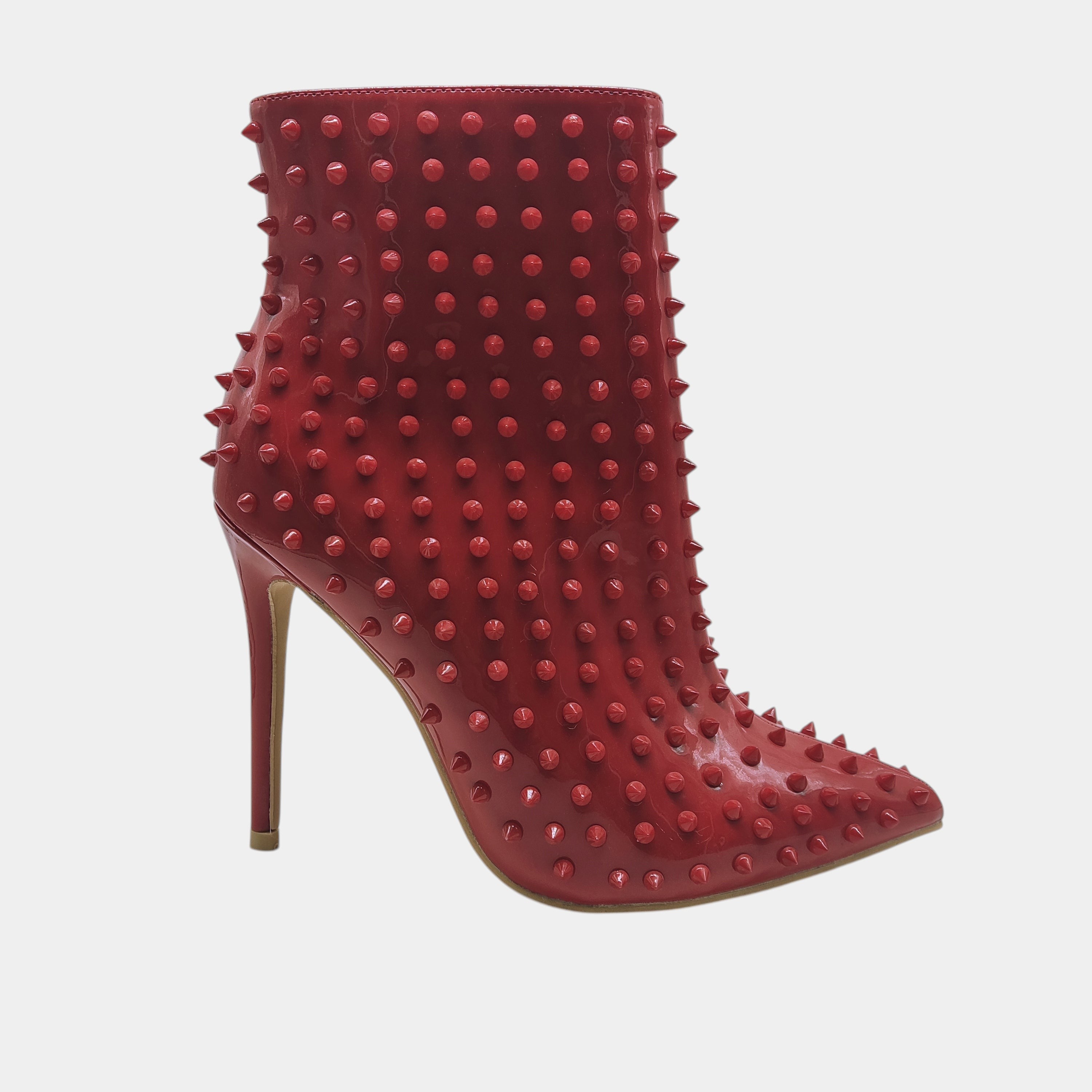 #color_ROJO