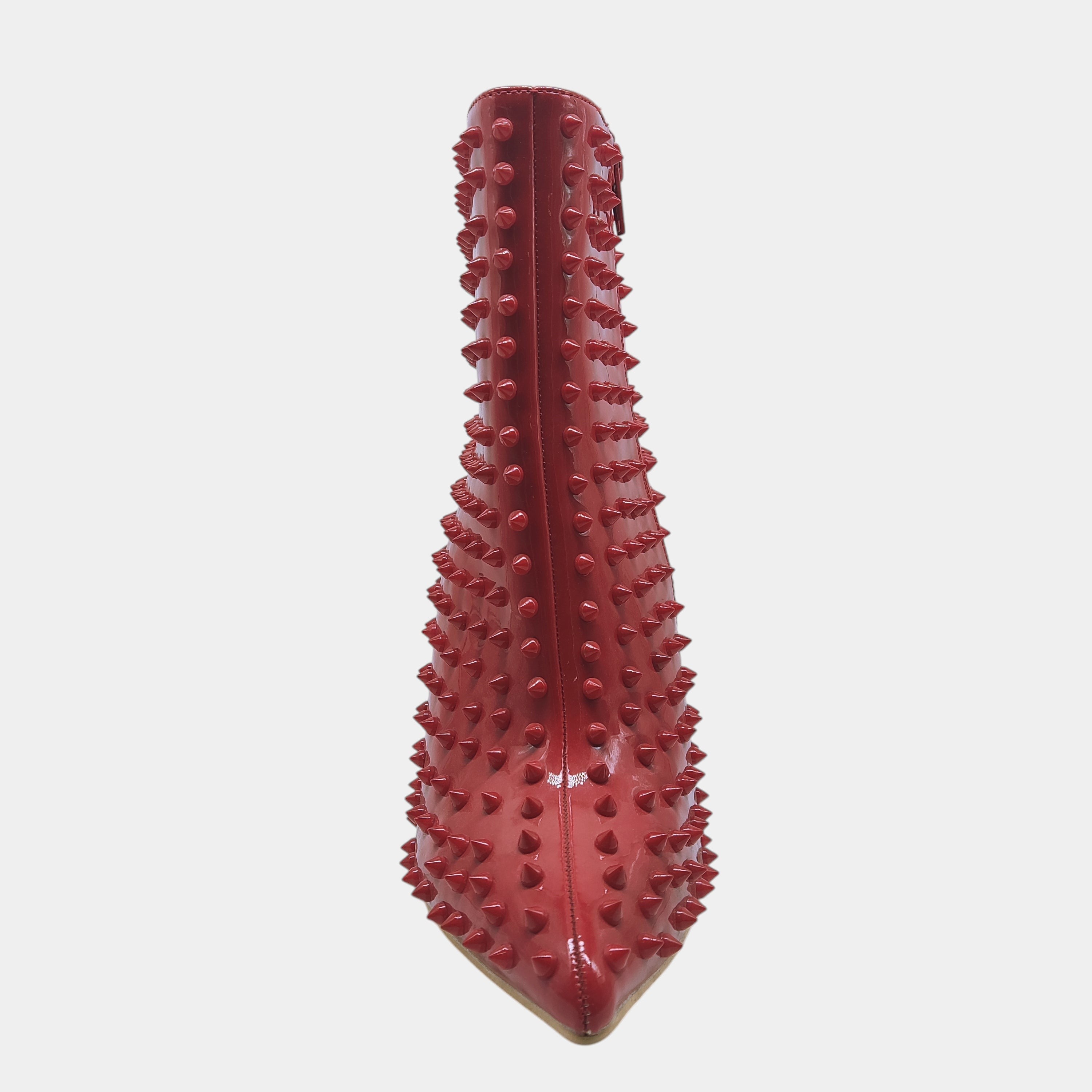 #color_ROJO