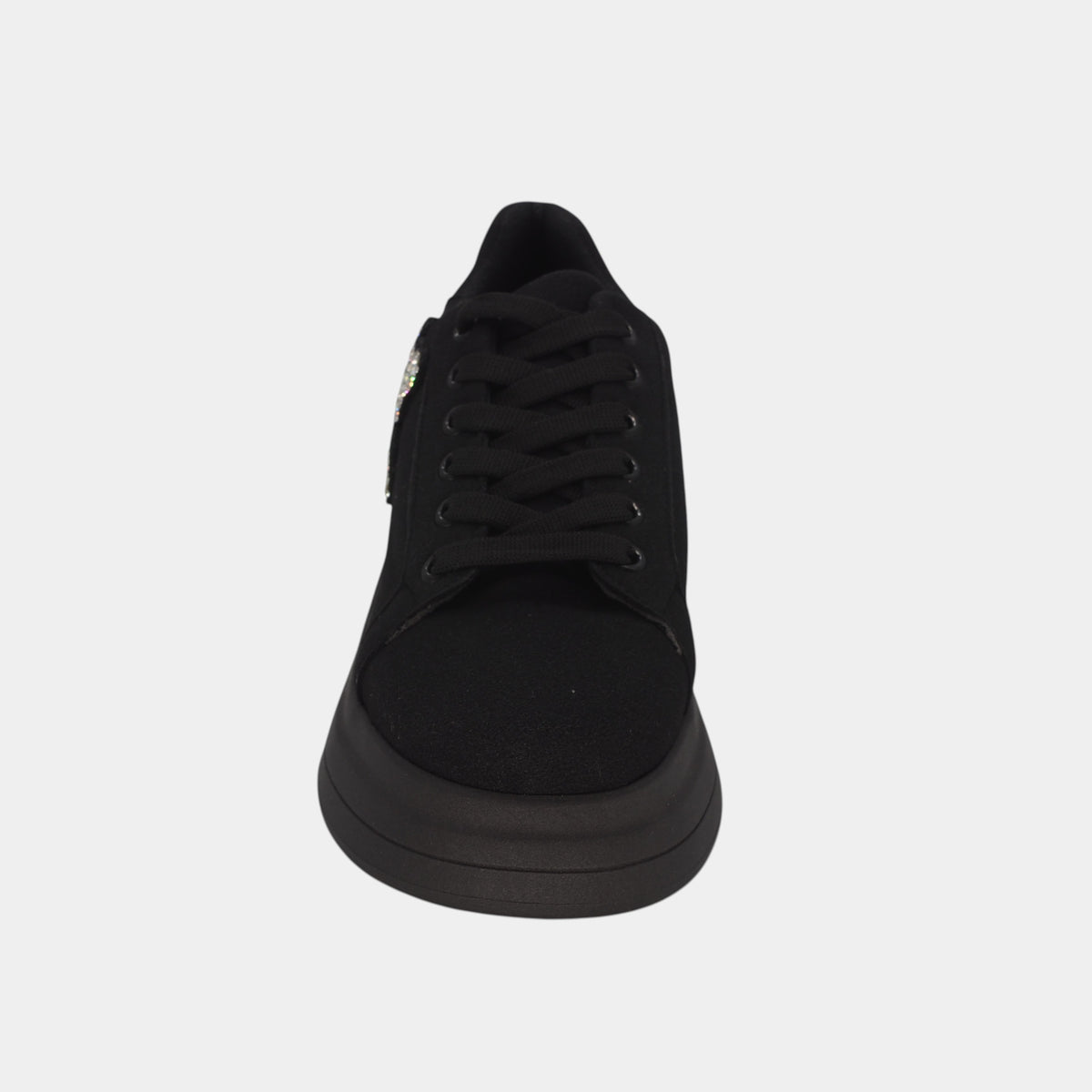 #color_NEGRO