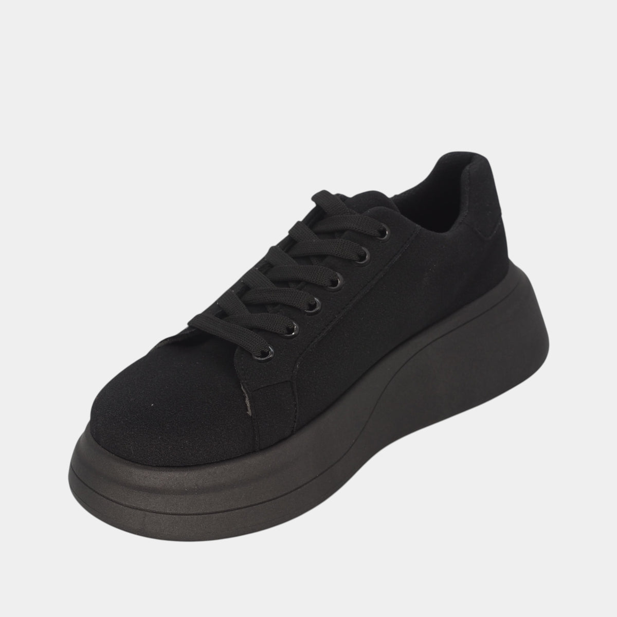 #color_NEGRO