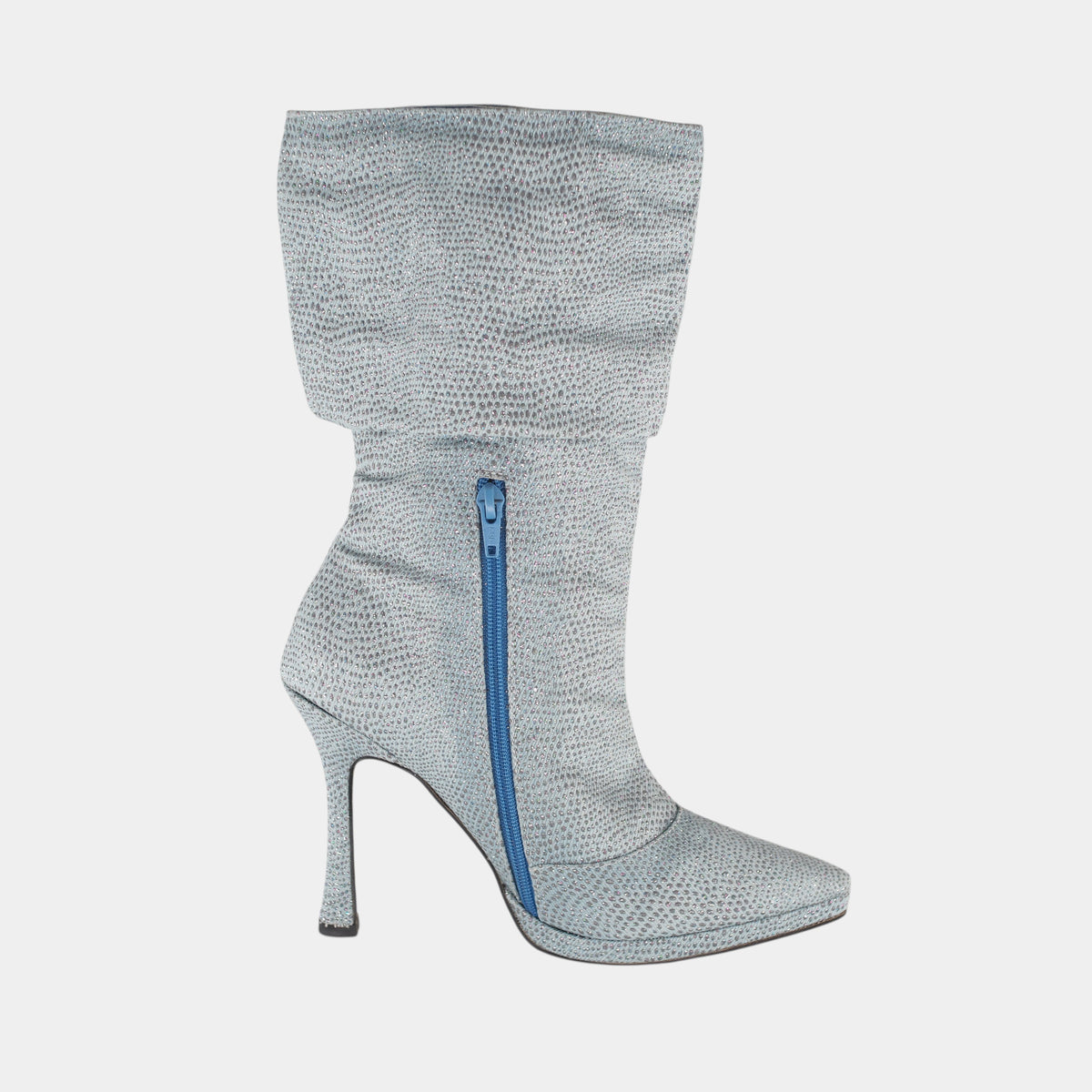 #color_AZUL-PLATA