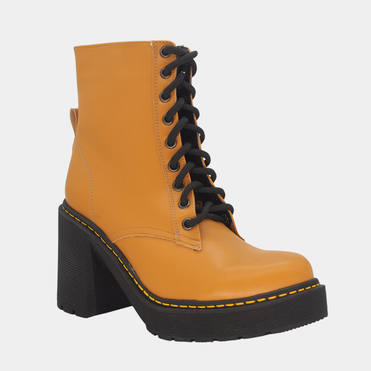 #color_YELLOW