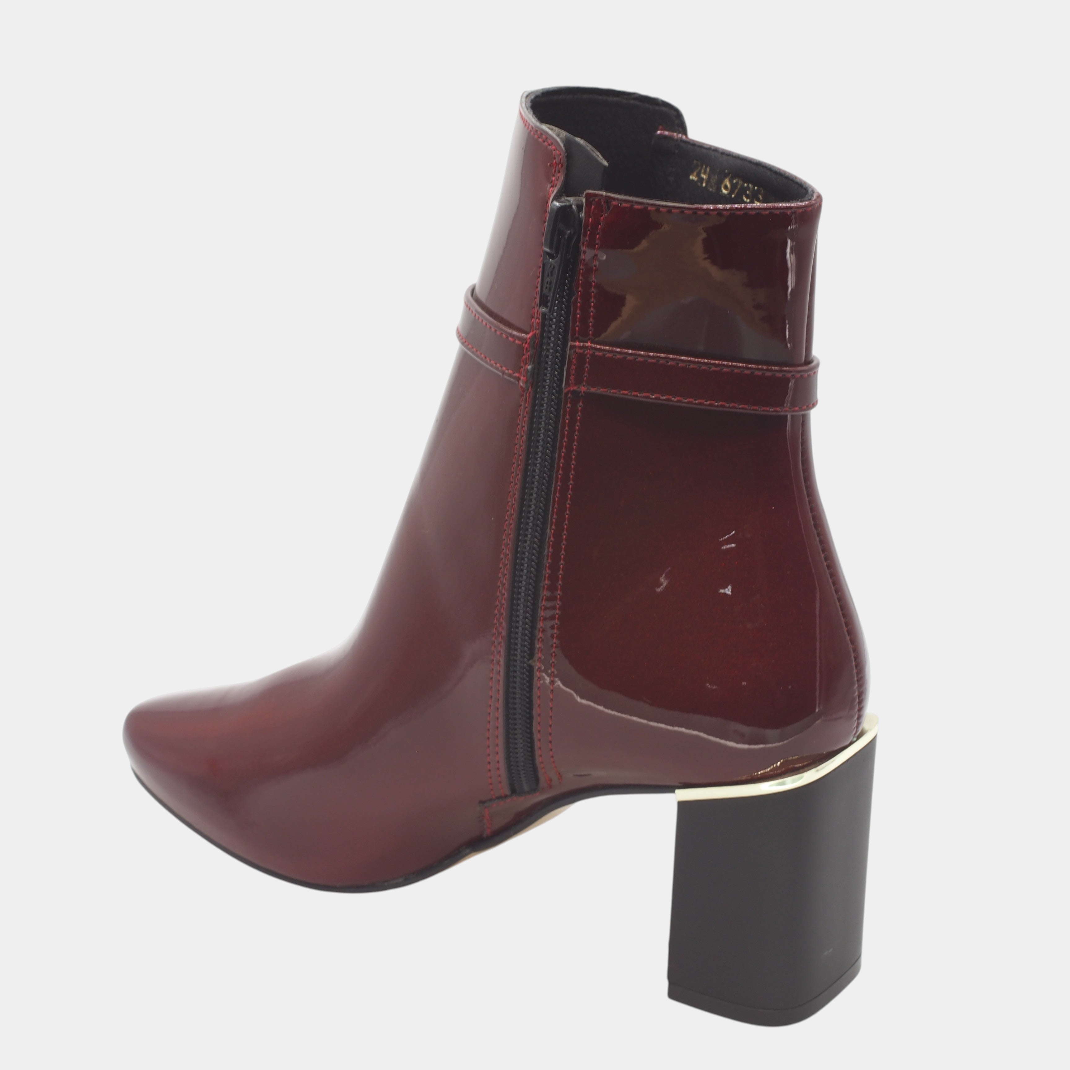 #color_MERLOT