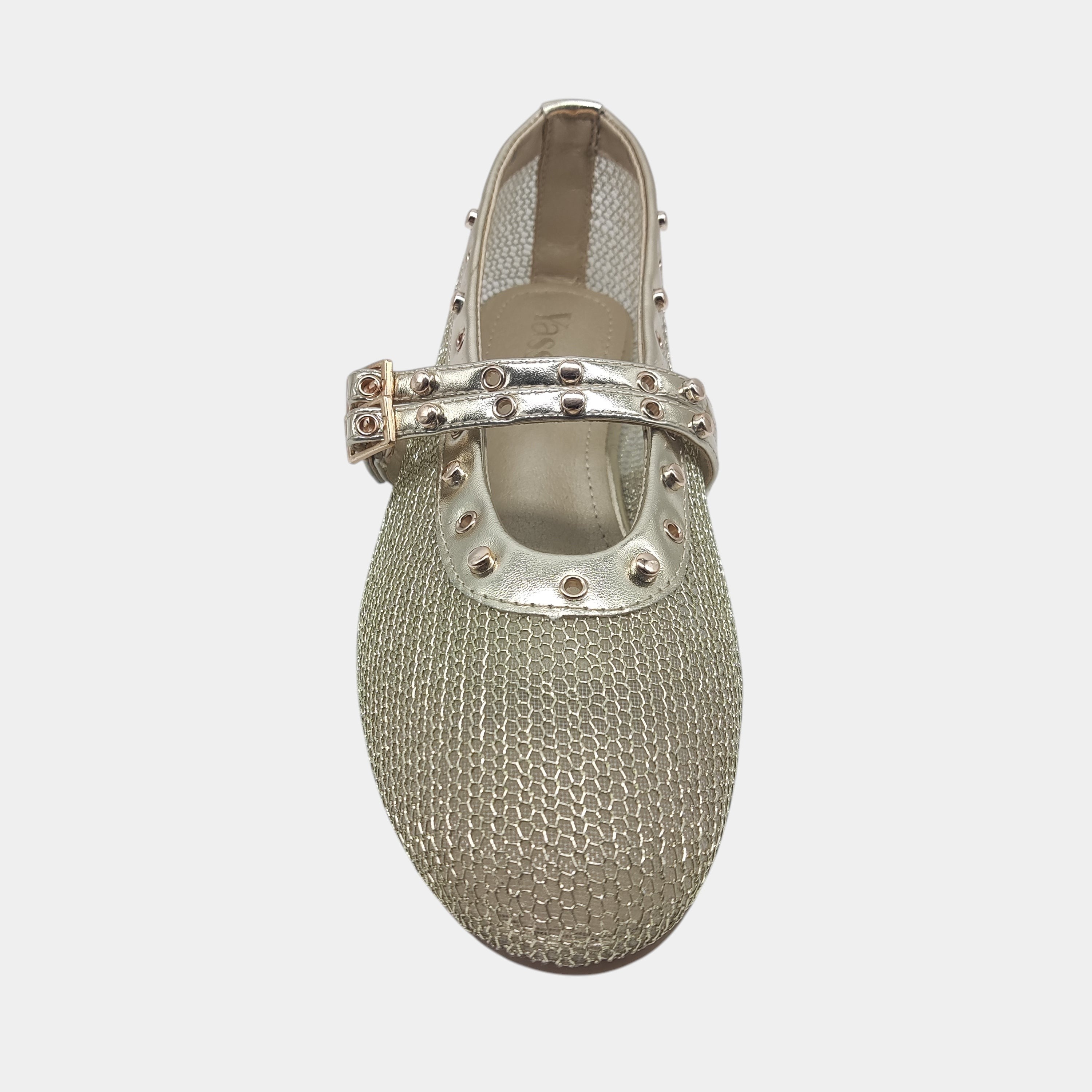 #color_ORO