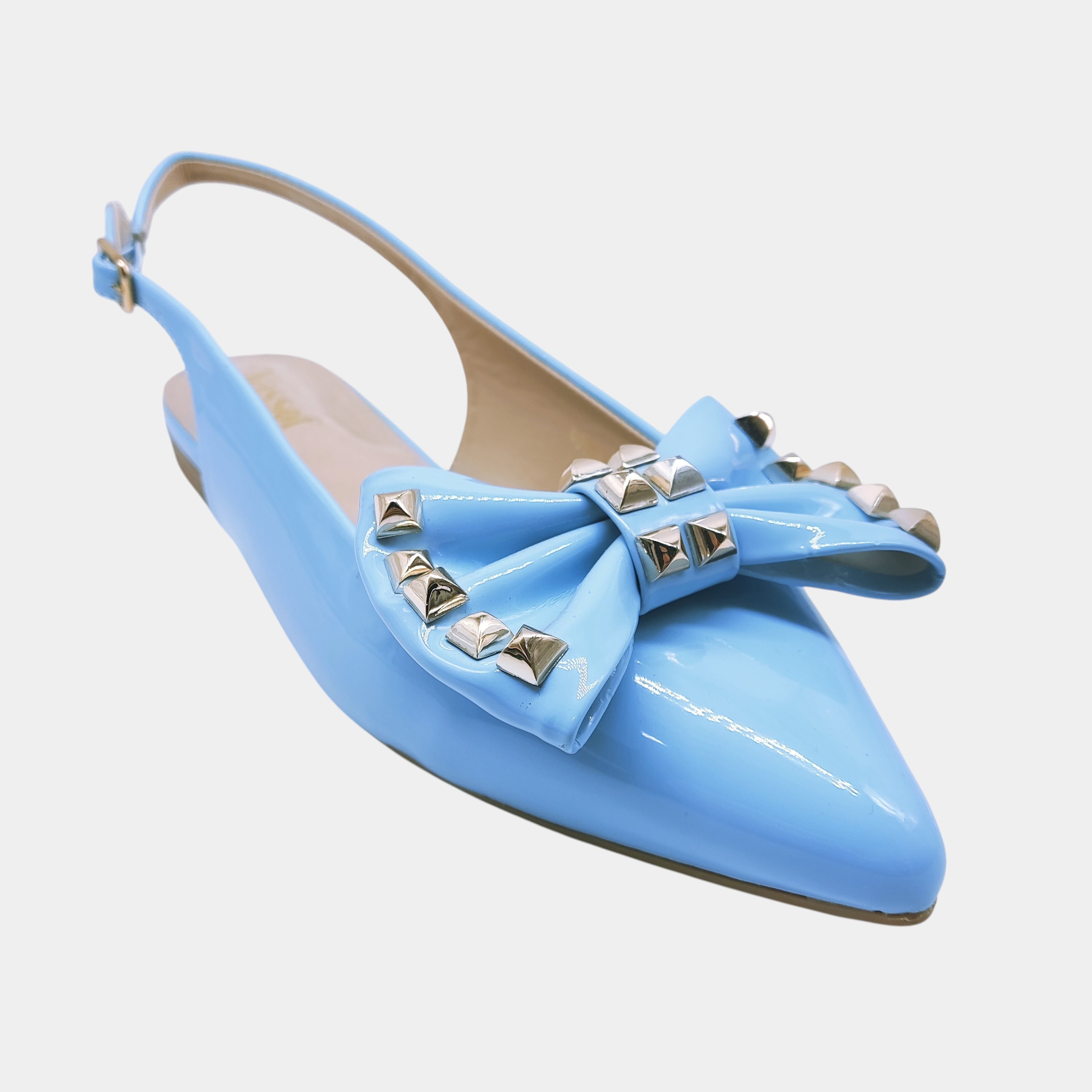 #color_AZUL